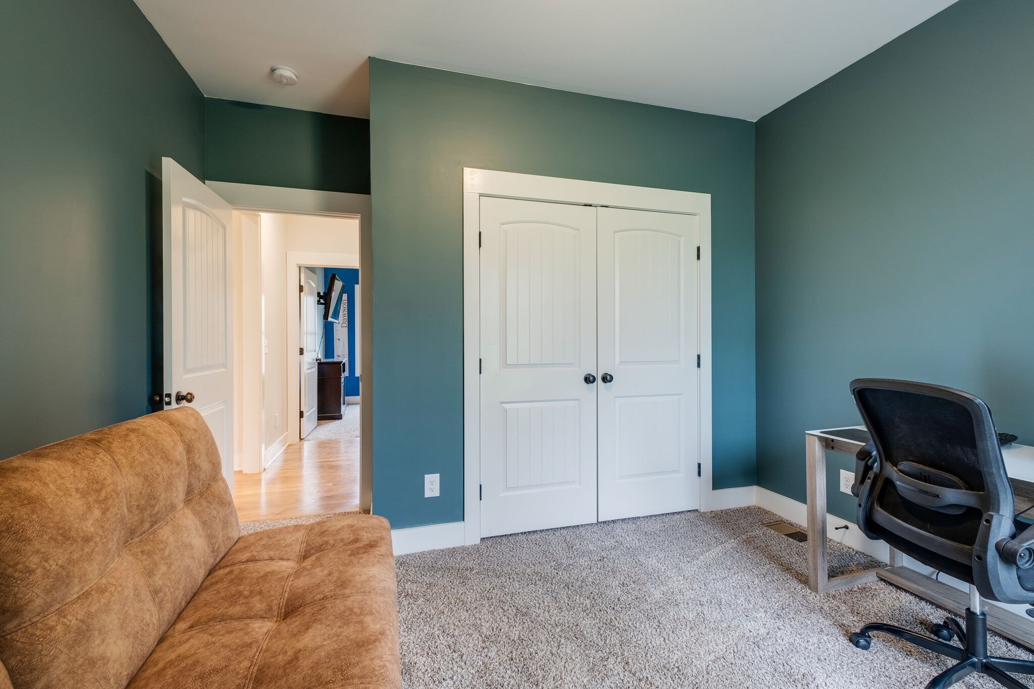 2272 Cairo Road Gallatin, TN 37066 - Photo 24 of 28 Gallery Image 24