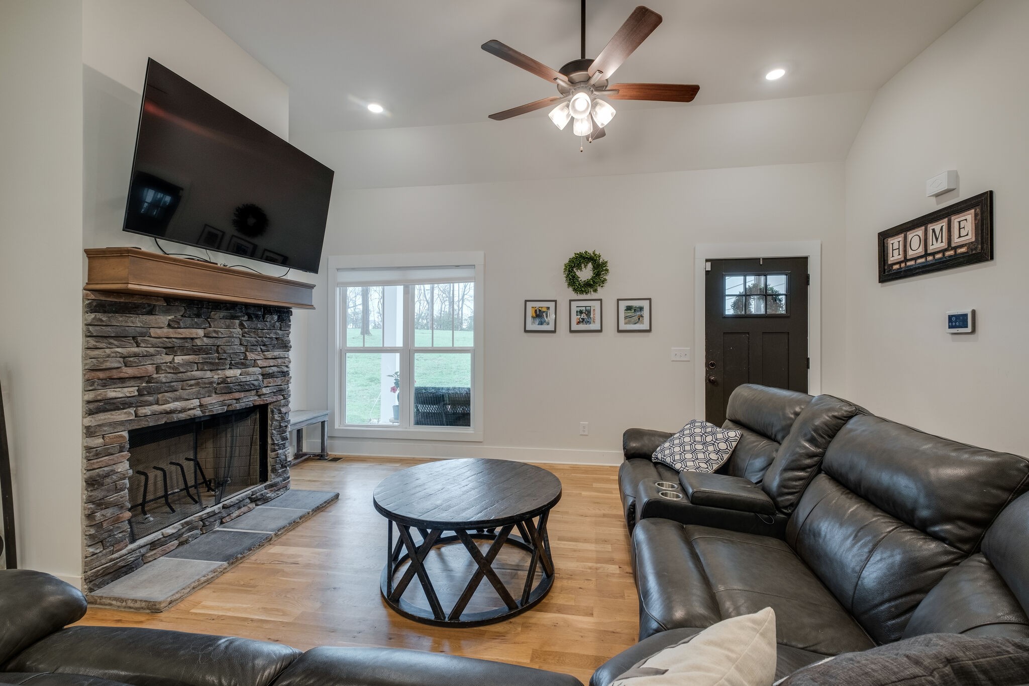 2272 Cairo Road Gallatin, TN 37066 - Photo 8 of 28 Gallery Image 8