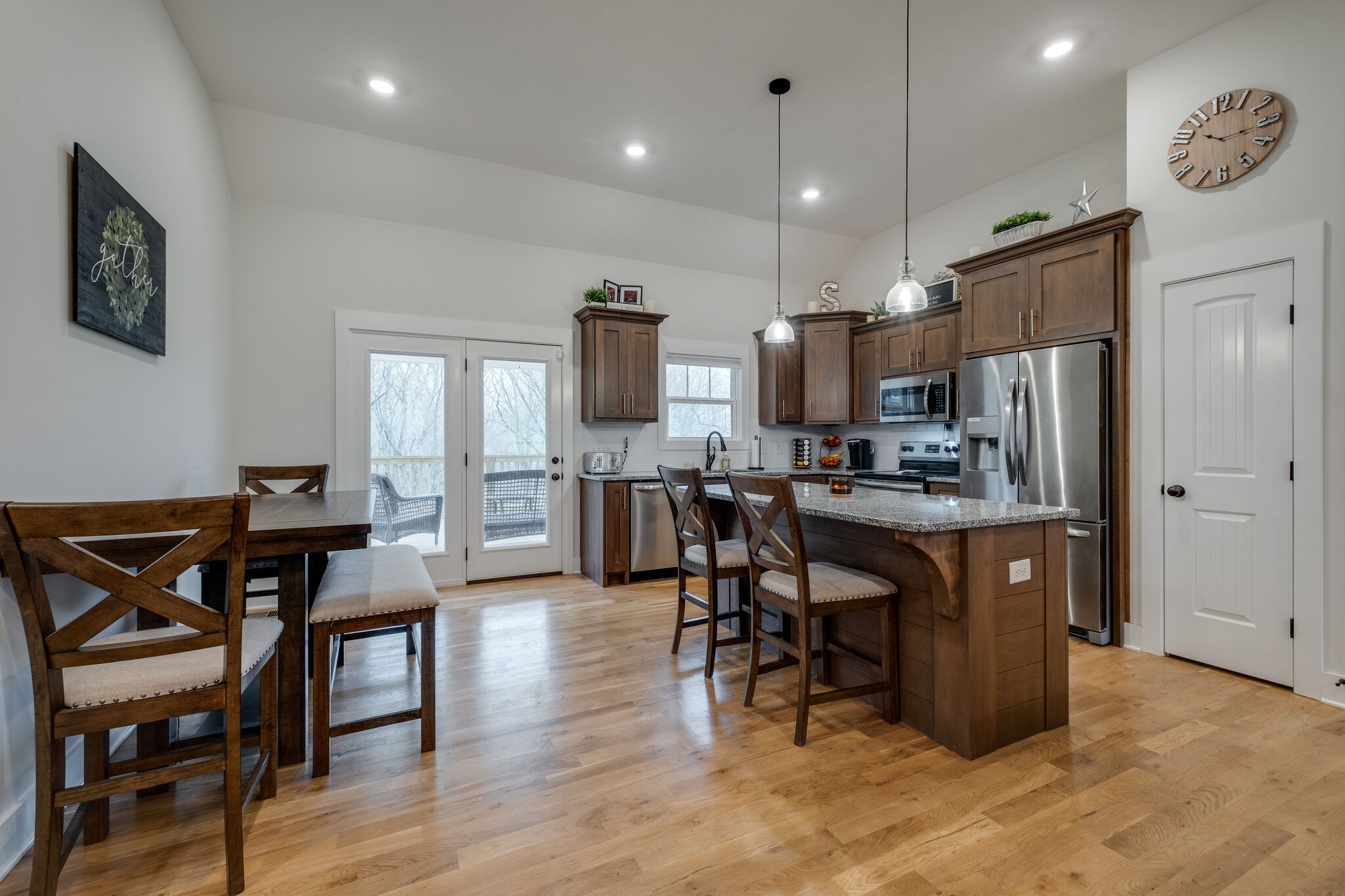 2272 Cairo Road Gallatin, TN 37066 - Photo 10 of 28 Gallery Image 10