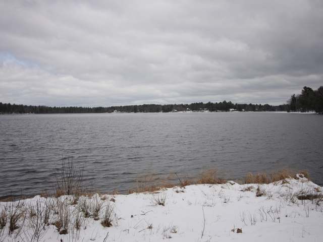 4258 Island View Road Rhinelander, WI 54501 - Photo 1 of 5 Gallery Image 1