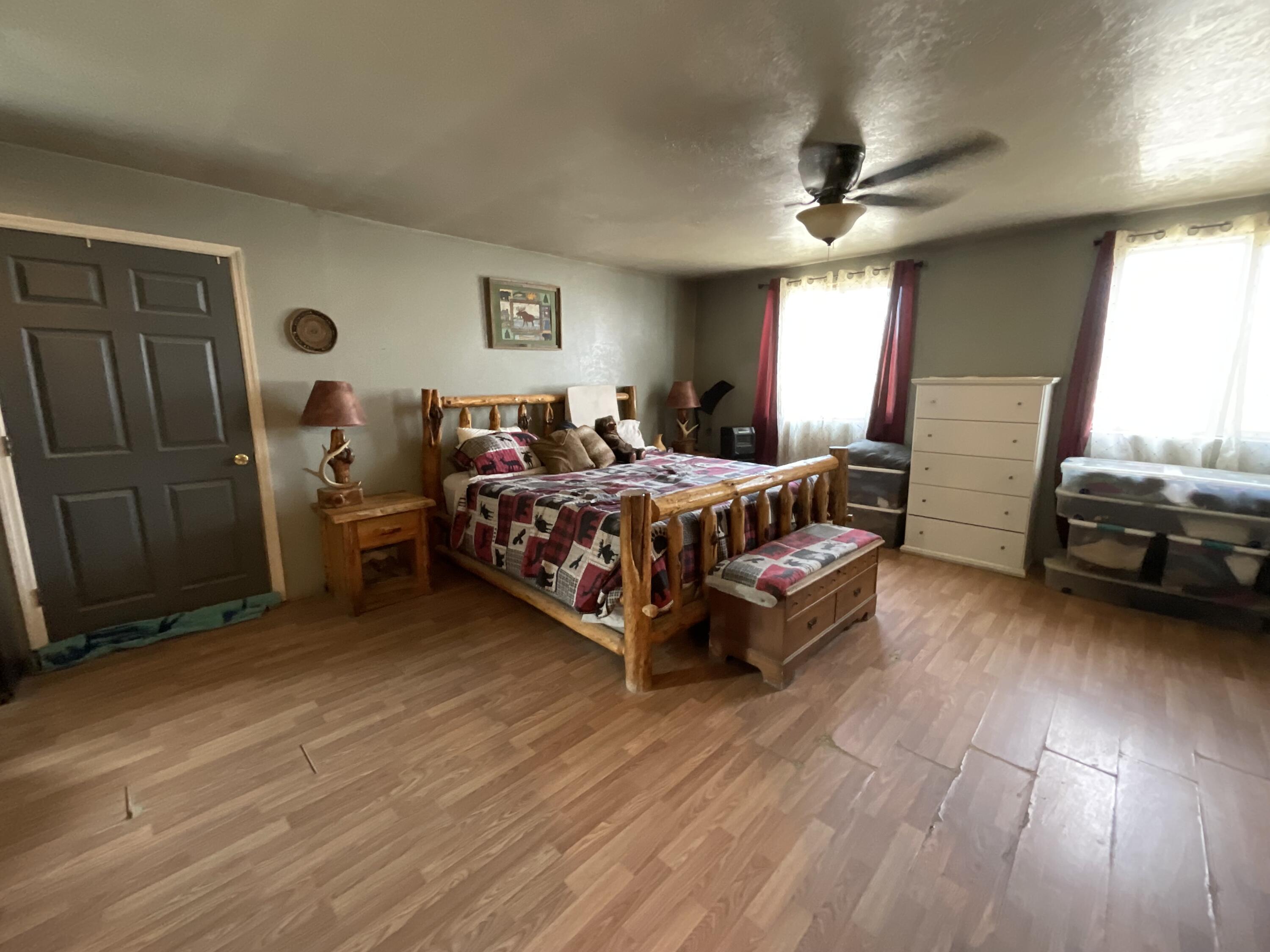 281 Adams Road Owingsville, KY 40360 - Photo 24 of 73 IMG_7093