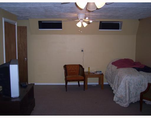6565 South Scarff Road New Carlisle, OH 45344 - Photo 6 of 18
