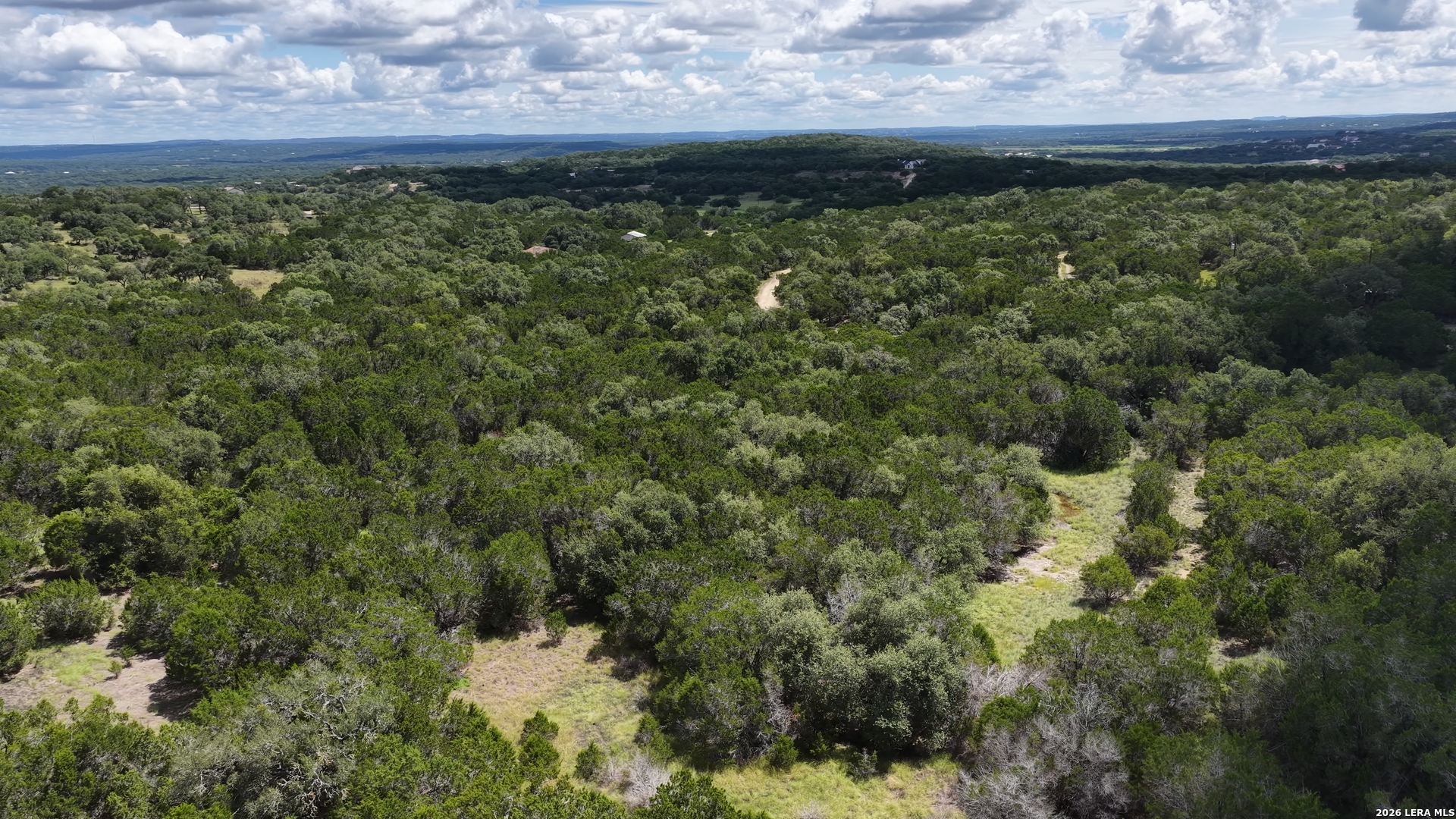 885 Heimer Lange Road Spring Branch, TX 78070 - Photo 38 of 50
