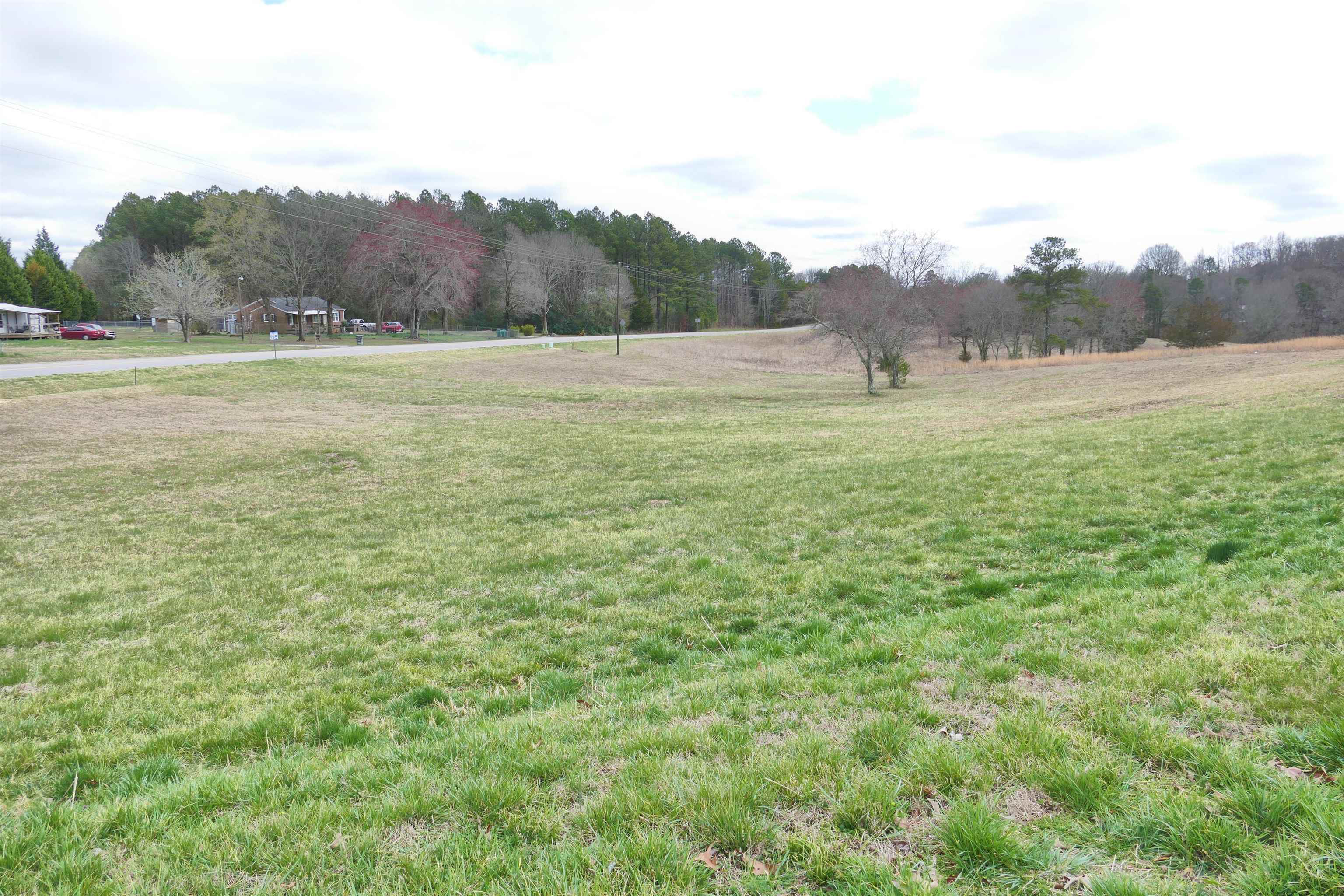 Stroupe Estate Road Gaffney, SC 29340 - Photo 2 of 7 Gallery Image 2