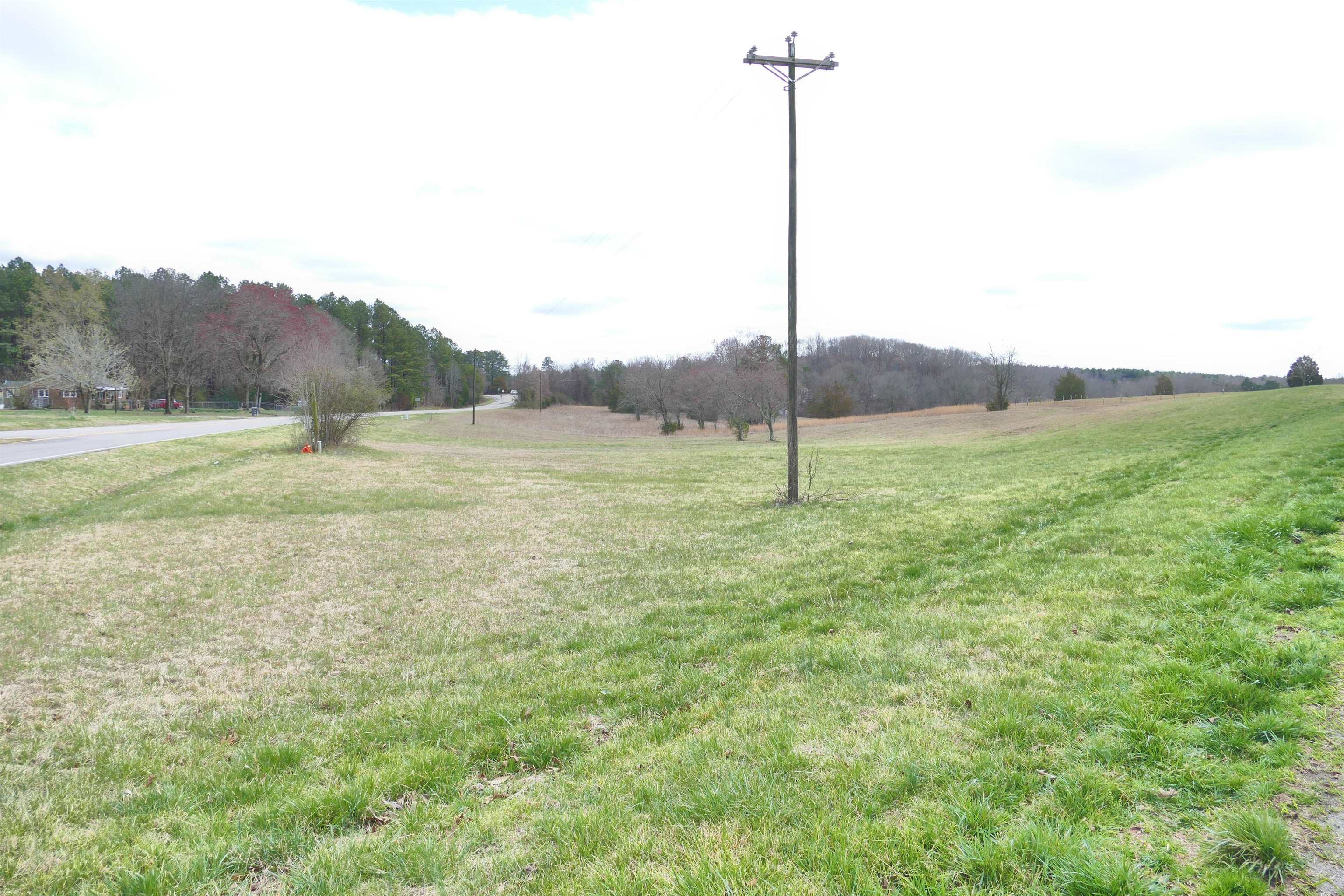 Stroupe Estate Road Gaffney, SC 29340 - Photo 3 of 7 Gallery Image 3
