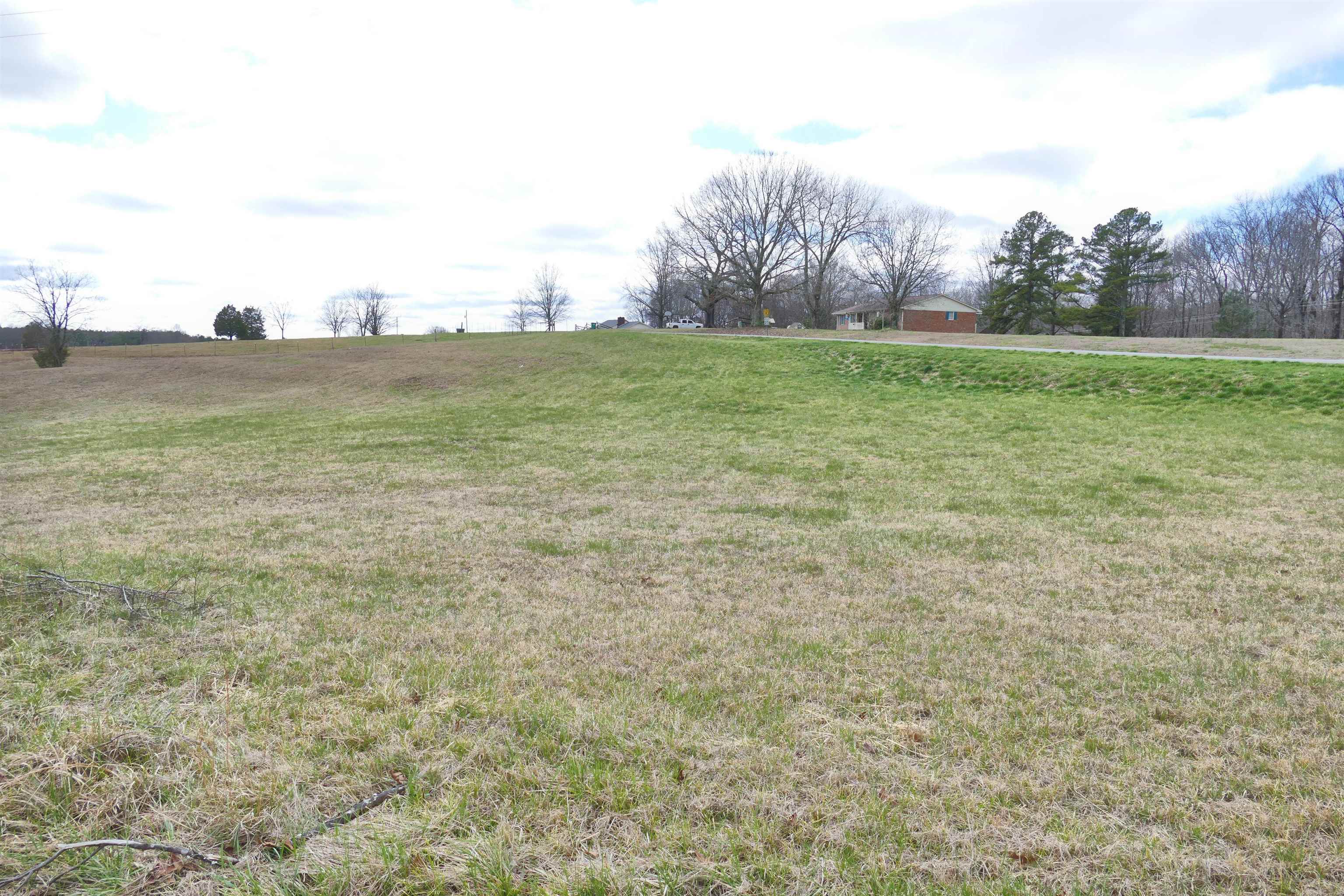 Stroupe Estate Road Gaffney, SC 29340 - Photo 6 of 7 Gallery Image 6