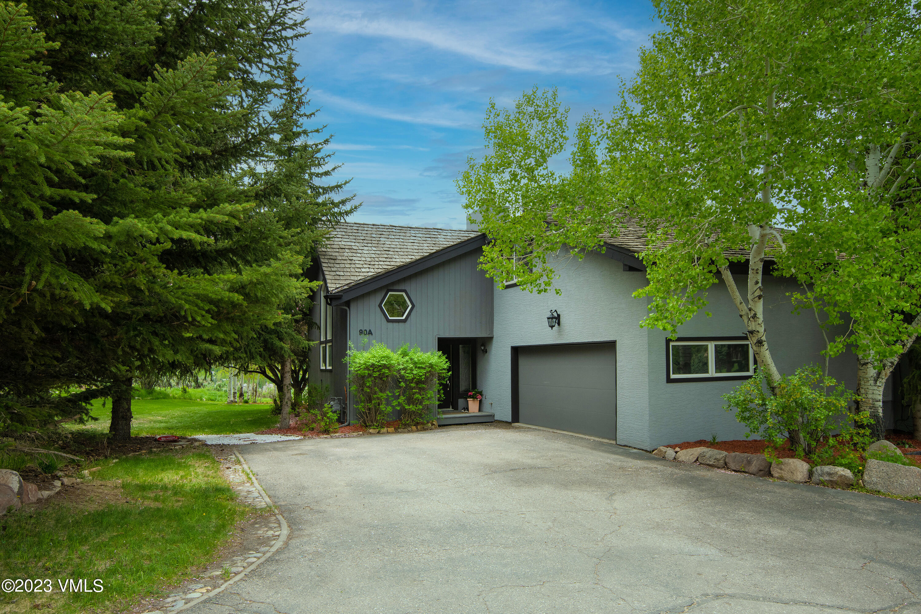 90 Lariat Road, Unit A Edwards, CO 81632 - Photo 1 of 50 90-Lariat-MLS_01