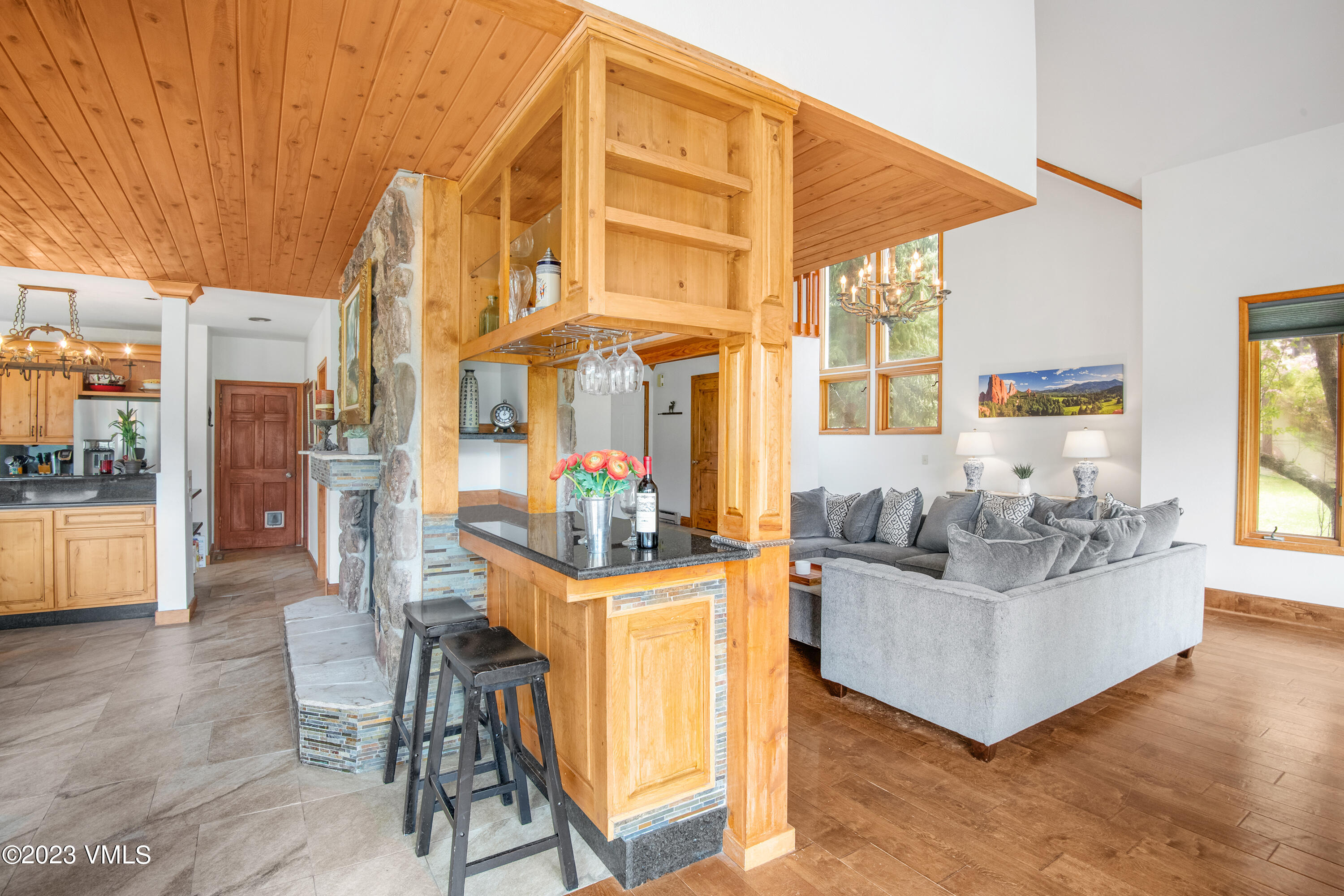 90 Lariat Road, Unit A Edwards, CO 81632 - Photo 11 of 50 90-Lariat-MLS_08