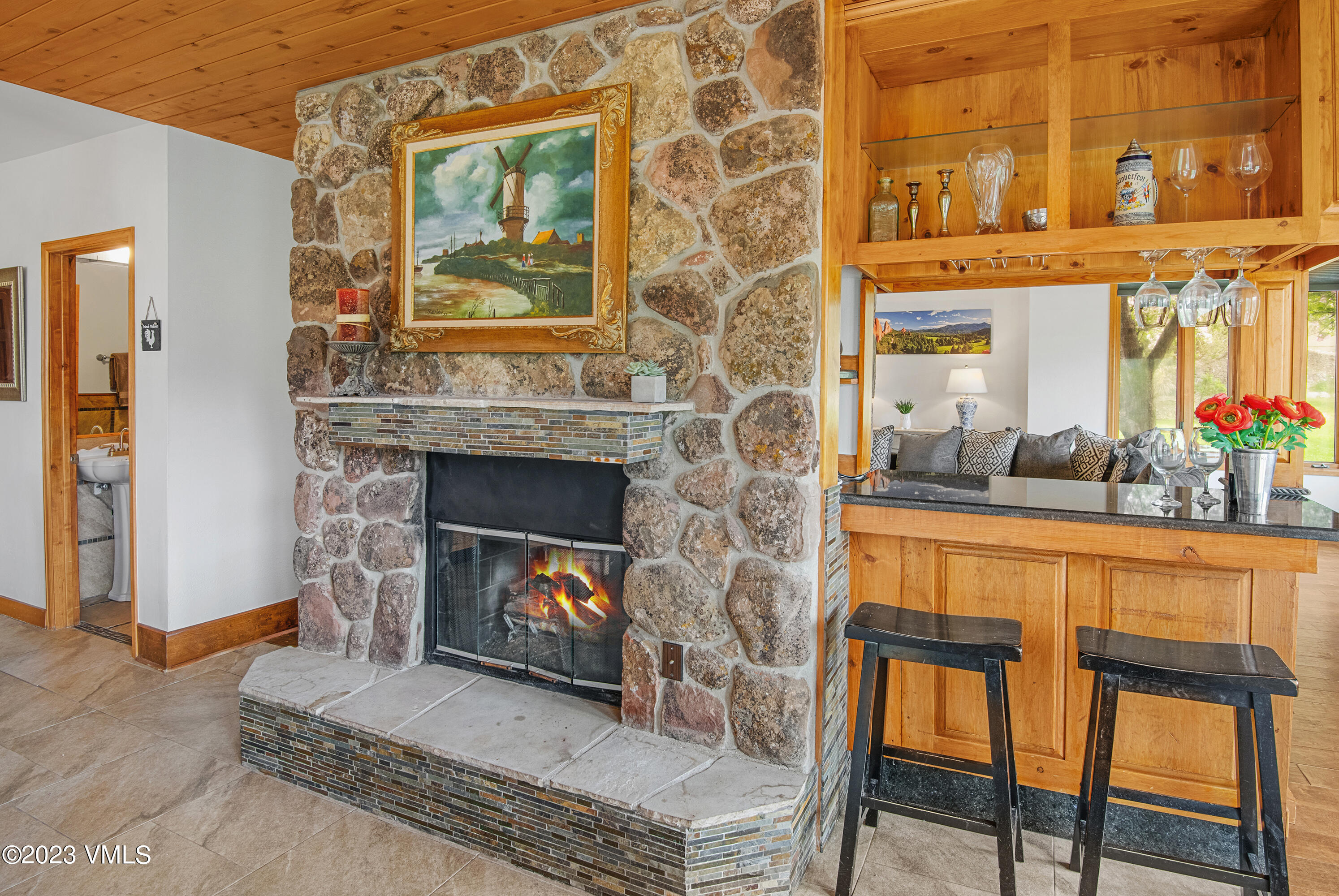 90 Lariat Road, Unit A Edwards, CO 81632 - Photo 12 of 50 90-Lariat-MLS_09