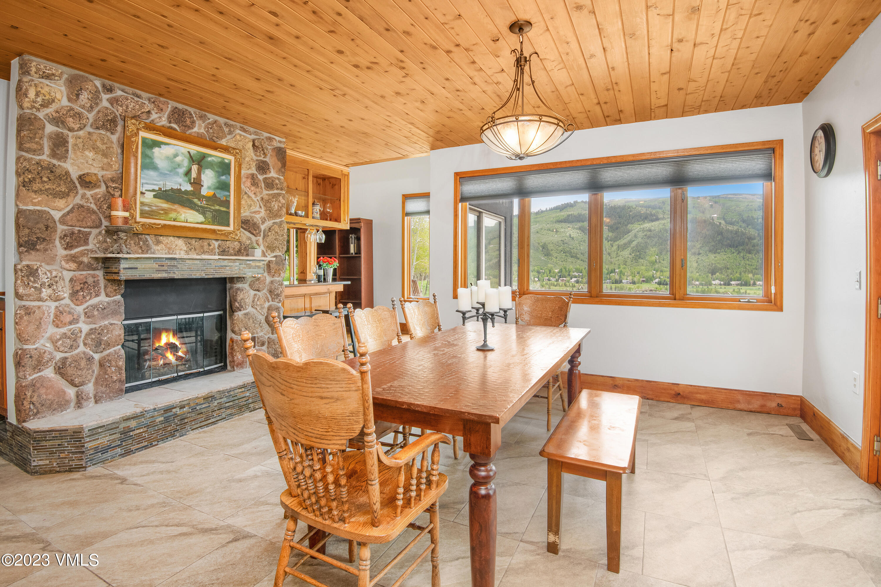 90 Lariat Road, Unit A Edwards, CO 81632 - Photo 13 of 50 90-Lariat-MLS_11
