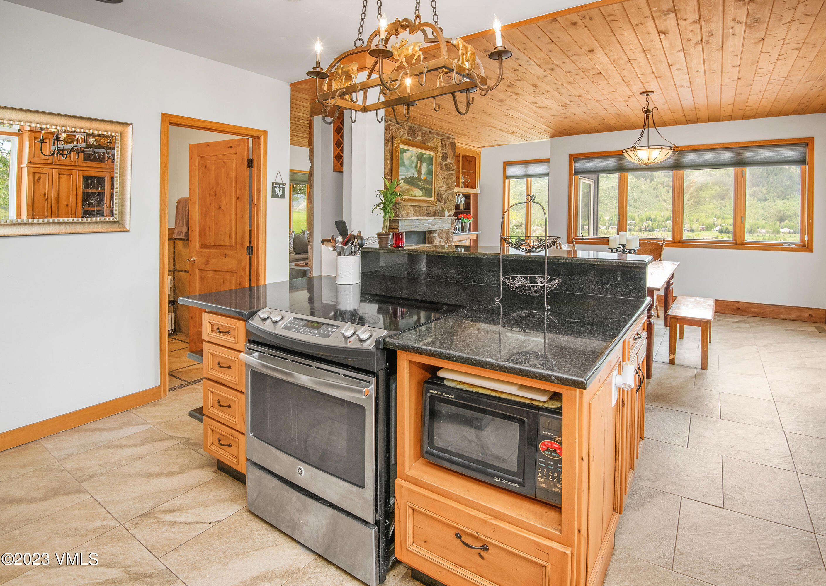 90 Lariat Road, Unit A Edwards, CO 81632 - Photo 14 of 50 90-Lariat-MLS_12