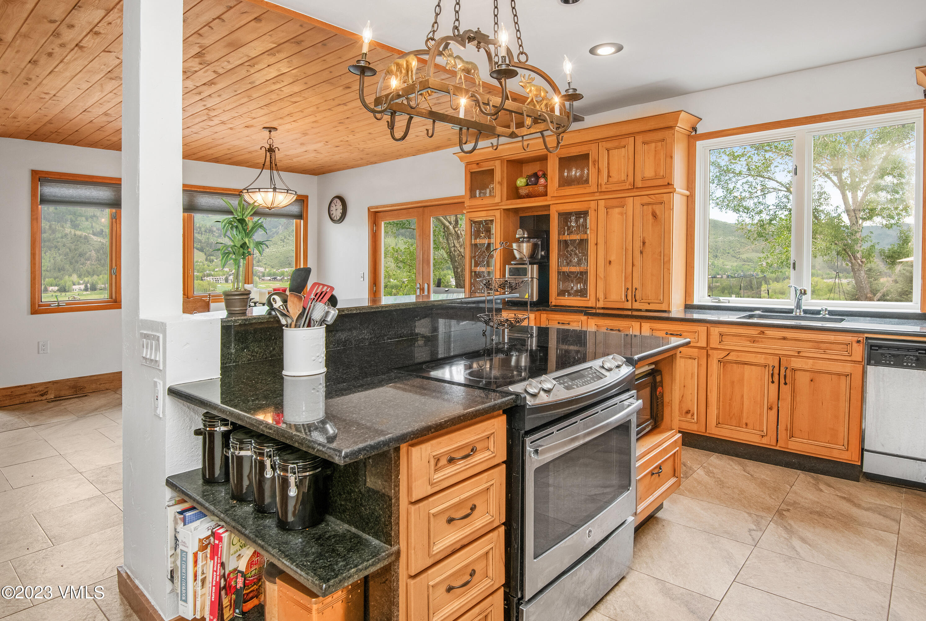 90 Lariat Road, Unit A Edwards, CO 81632 - Photo 15 of 50 90-Lariat-MLS_13
