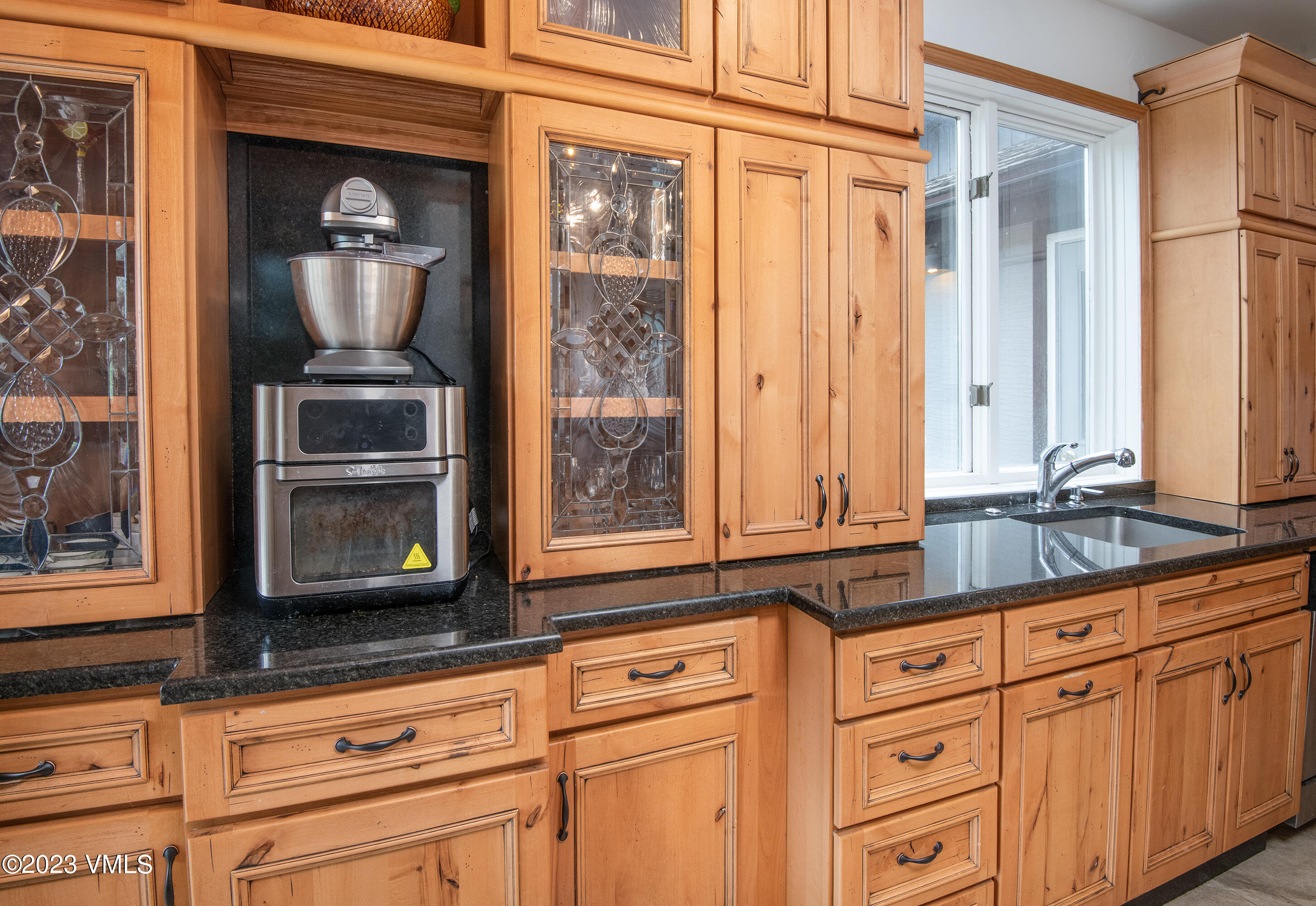 90 Lariat Road, Unit A Edwards, CO 81632 - Photo 16 of 50 90-Lariat-MLS_15