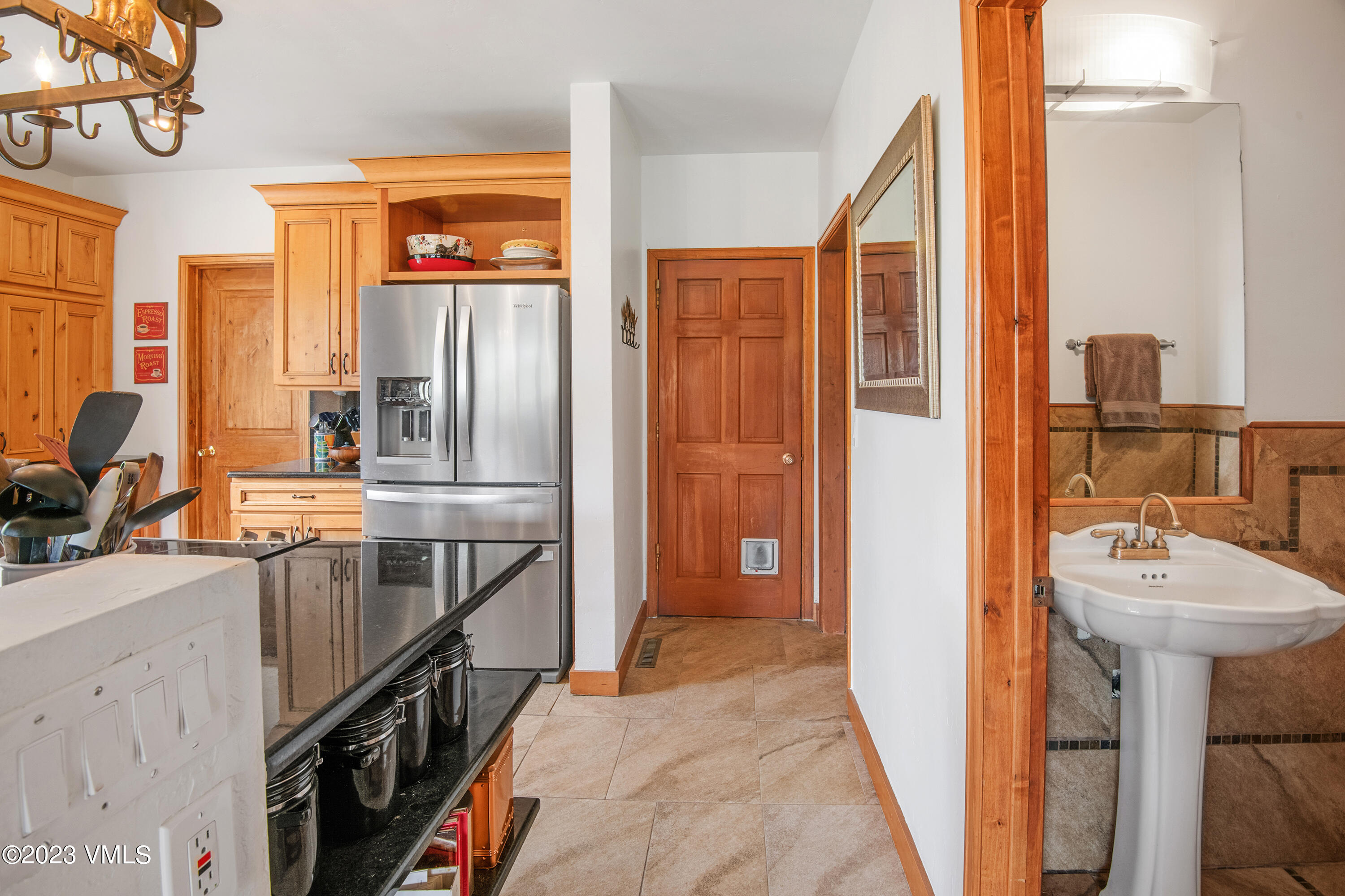90 Lariat Road, Unit A Edwards, CO 81632 - Photo 17 of 50 90-Lariat-MLS_14