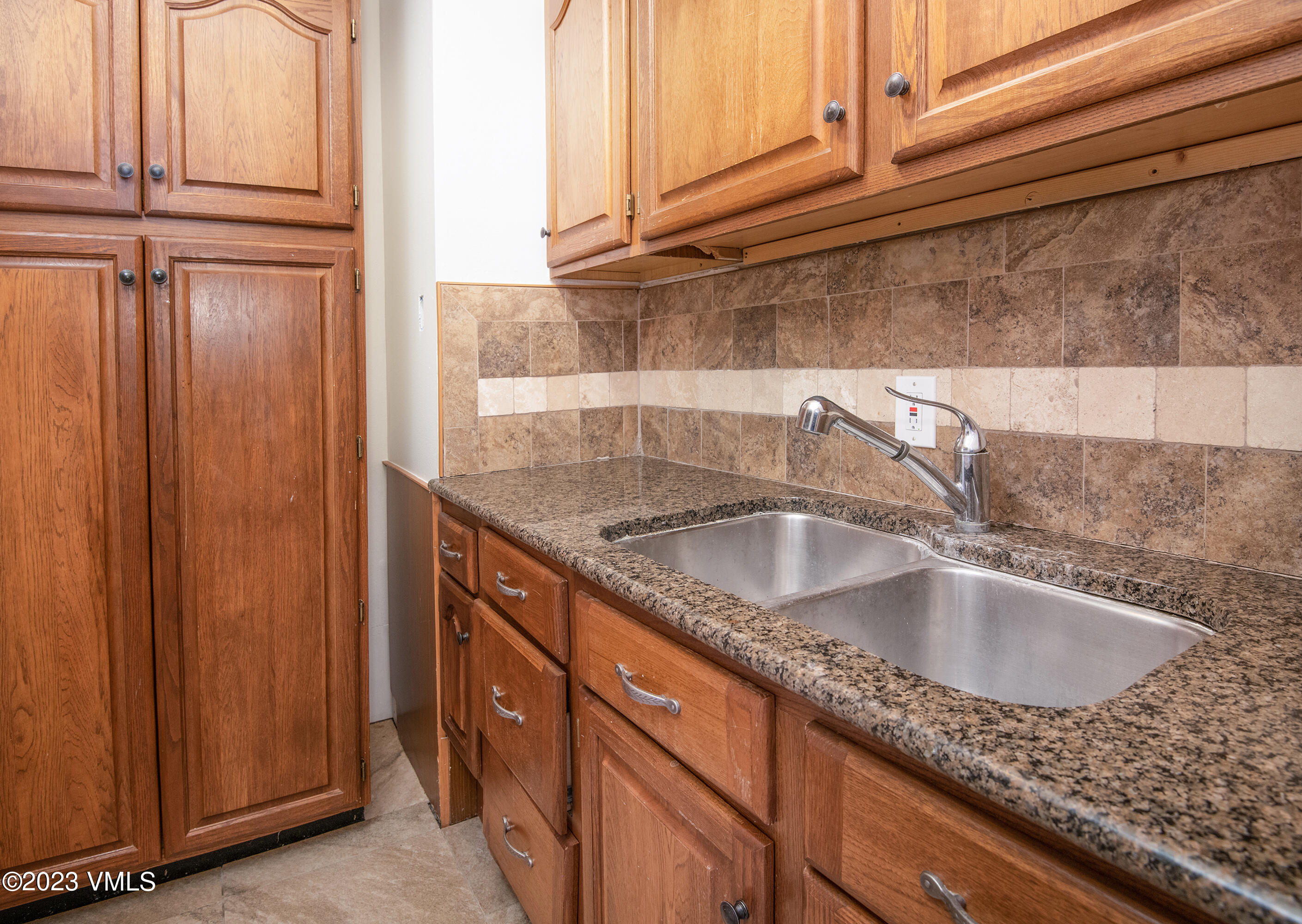 90 Lariat Road, Unit A Edwards, CO 81632 - Photo 19 of 50 90-Lariat-MLS_17