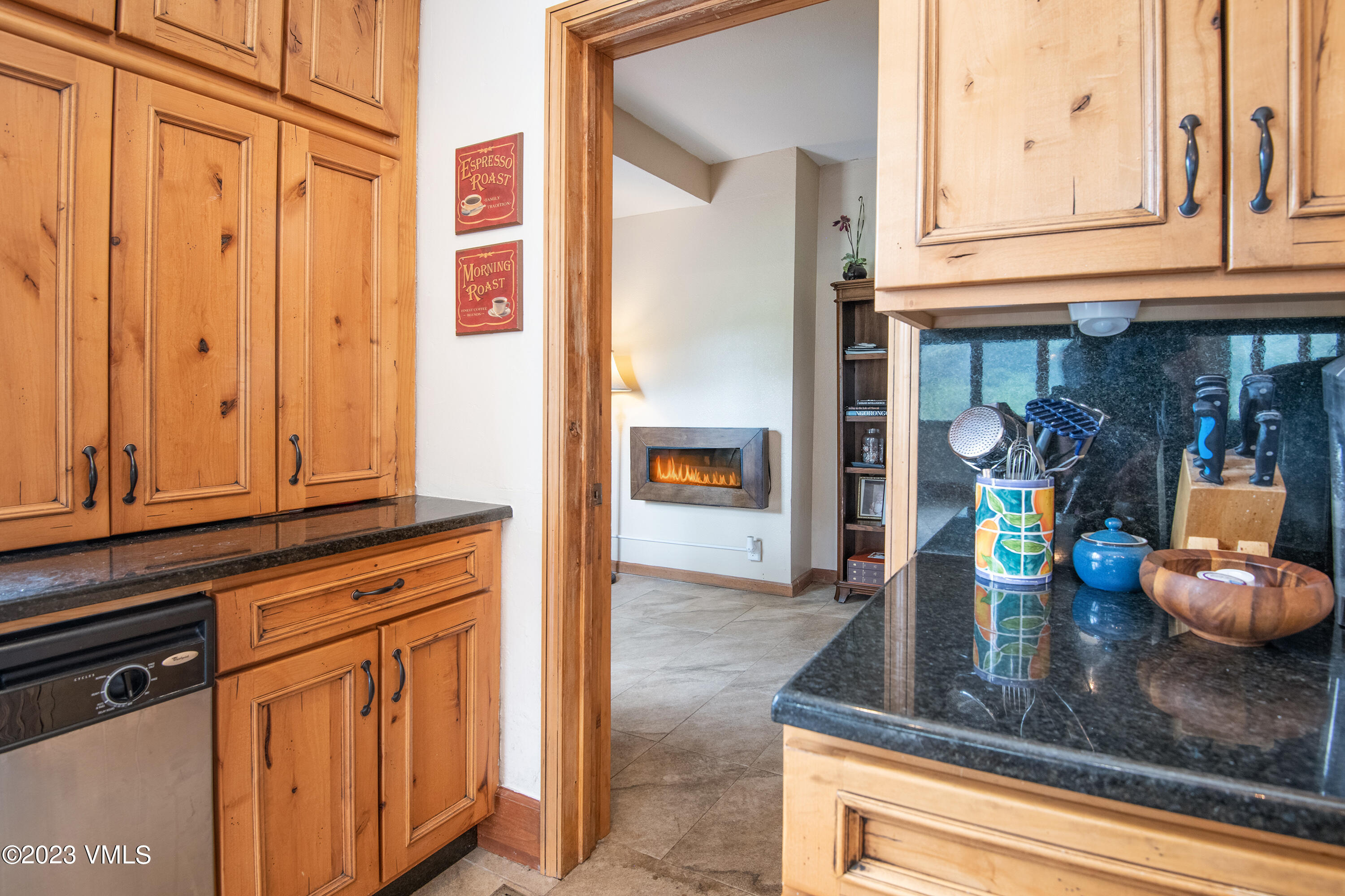 90 Lariat Road, Unit A Edwards, CO 81632 - Photo 20 of 50 90-Lariat-MLS_18