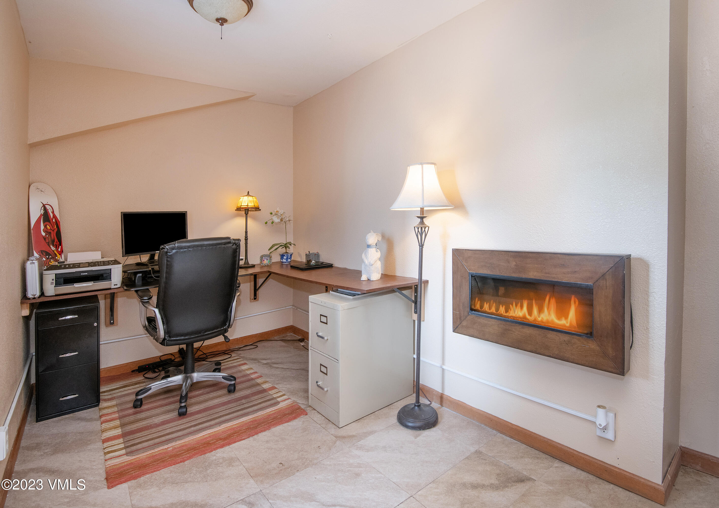 90 Lariat Road, Unit A Edwards, CO 81632 - Photo 21 of 50 90-Lariat-MLS_19
