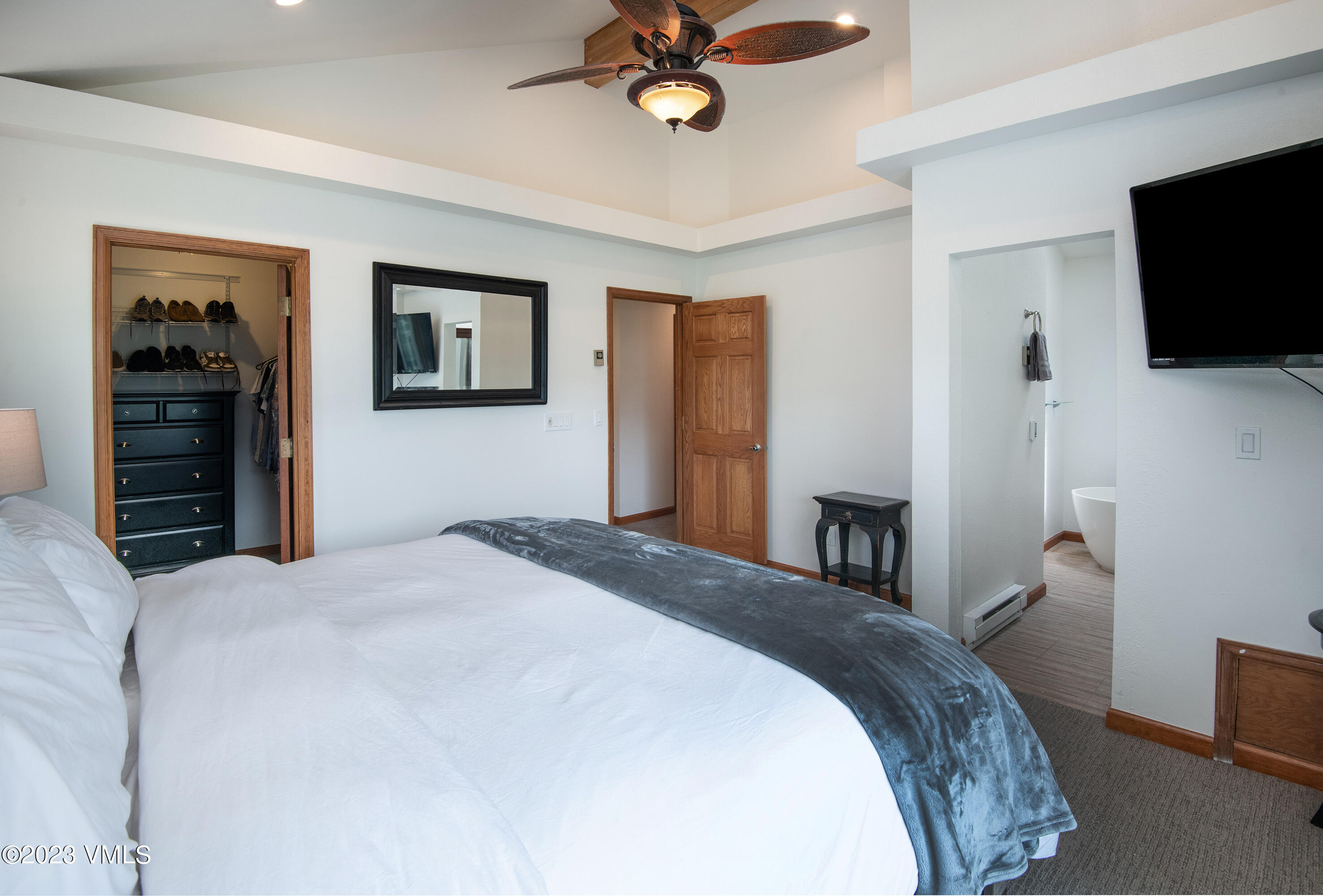 90 Lariat Road, Unit A Edwards, CO 81632 - Photo 30 of 50 90-Lariat-MLS_30