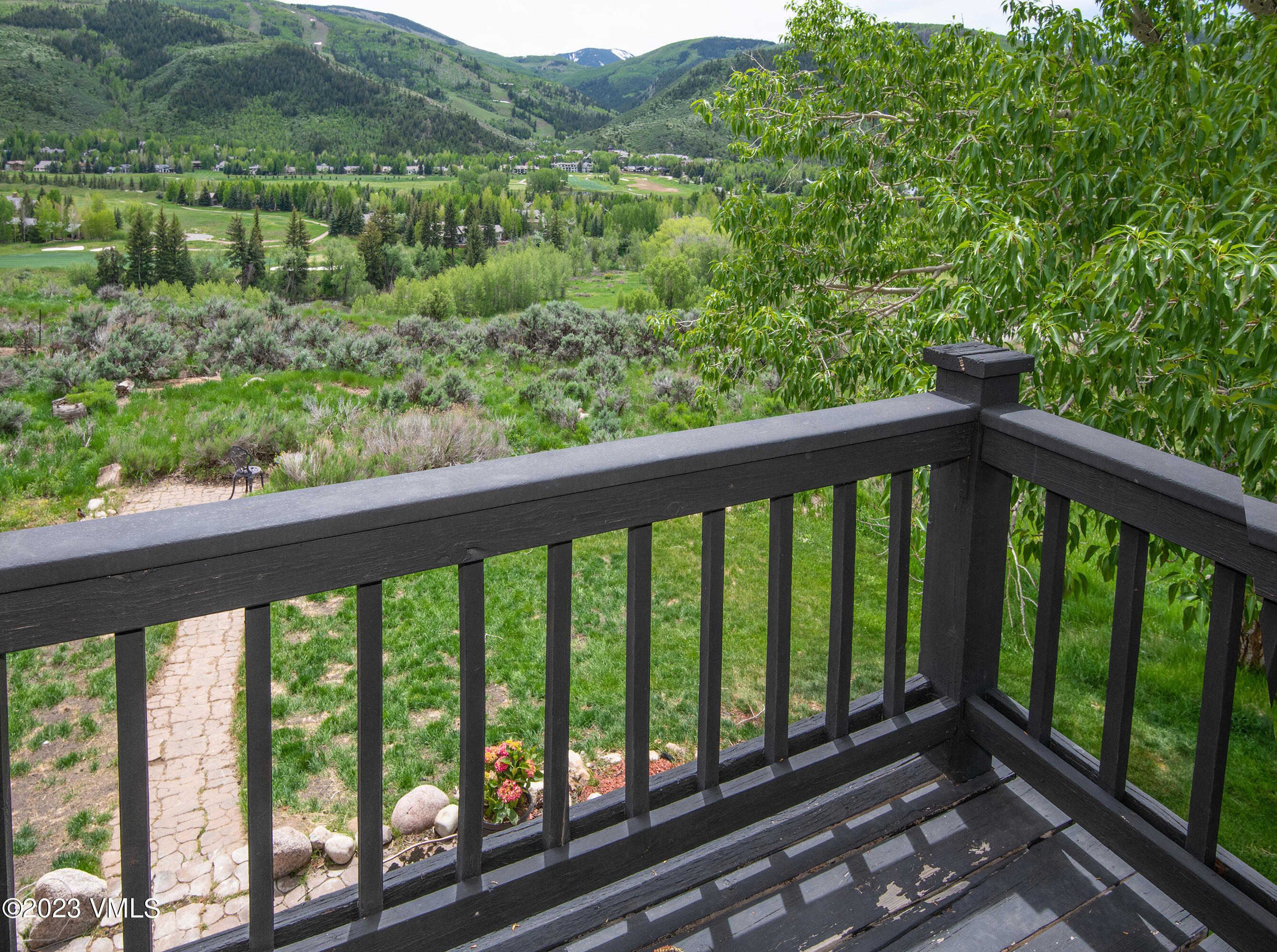 90 Lariat Road, Unit A Edwards, CO 81632 - Photo 32 of 50 90-Lariat-MLS_36