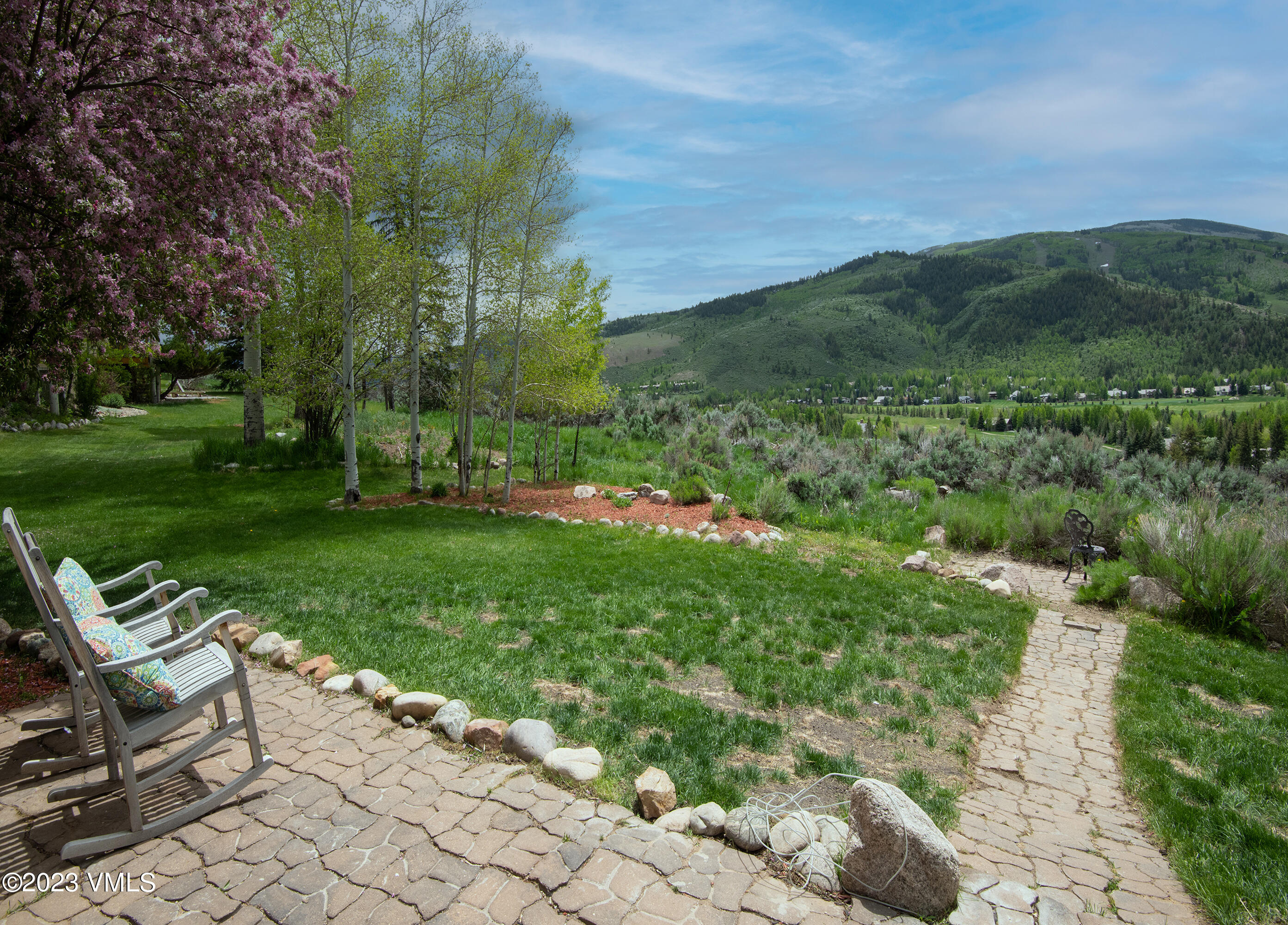 90 Lariat Road, Unit A Edwards, CO 81632 - Photo 34 of 50 90-Lariat-MLS_38
