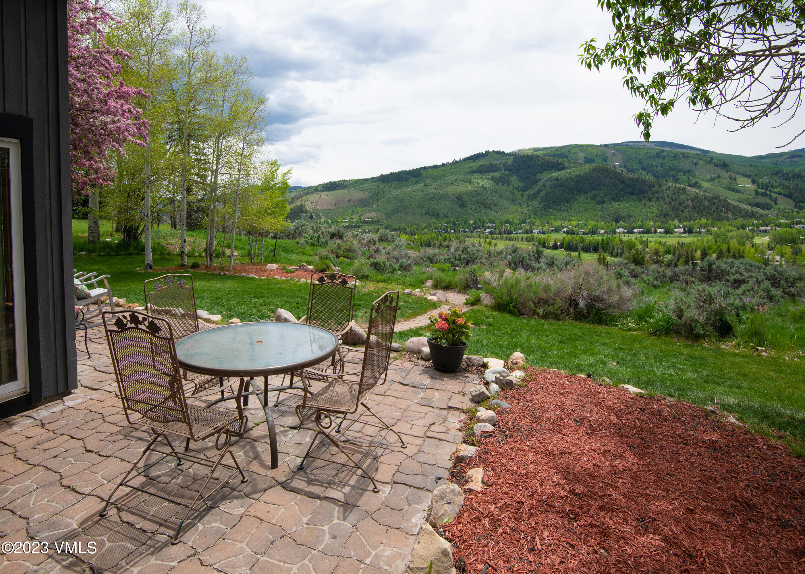 90 Lariat Road, Unit A Edwards, CO 81632 - Photo 35 of 50 90-Lariat-MLS_39