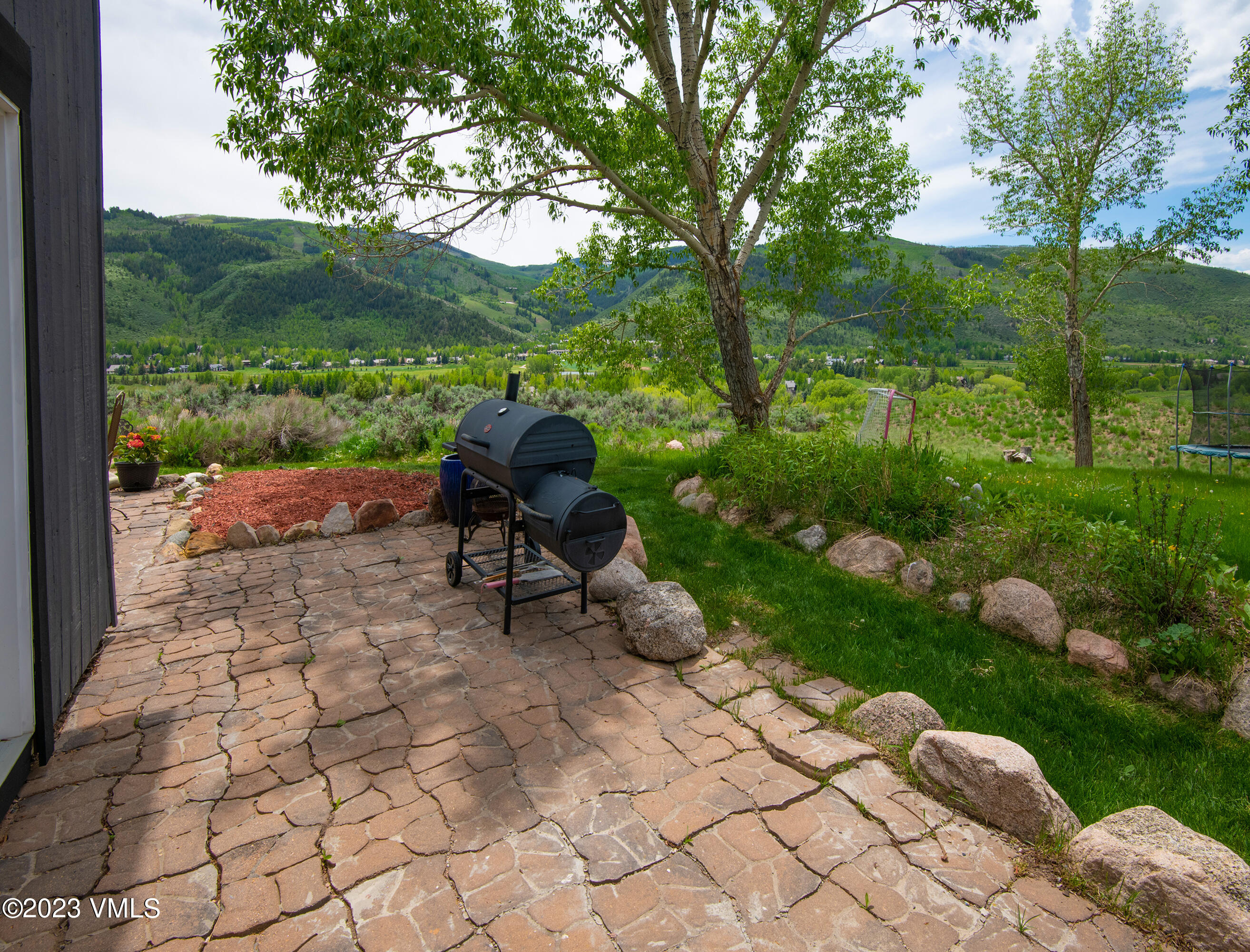 90 Lariat Road, Unit A Edwards, CO 81632 - Photo 36 of 50 90-Lariat-MLS_40
