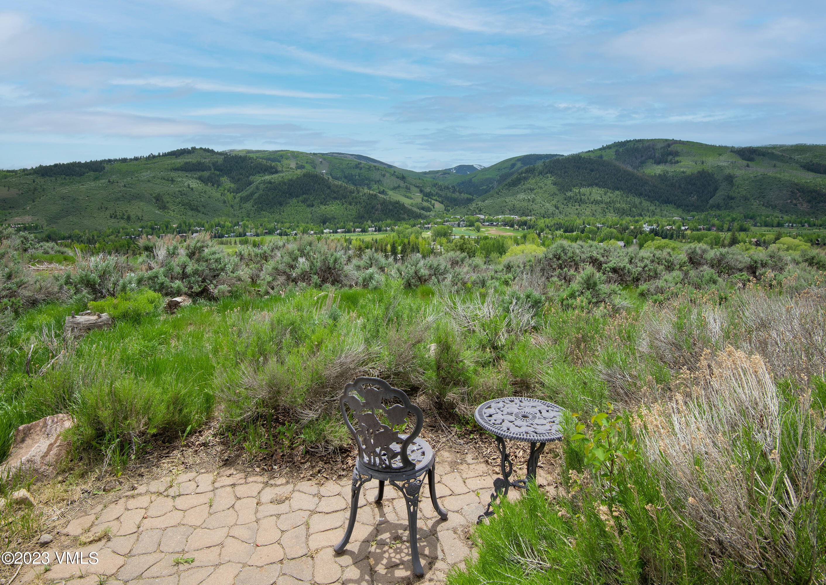90 Lariat Road, Unit A Edwards, CO 81632 - Photo 37 of 50 90-Lariat-MLS_41