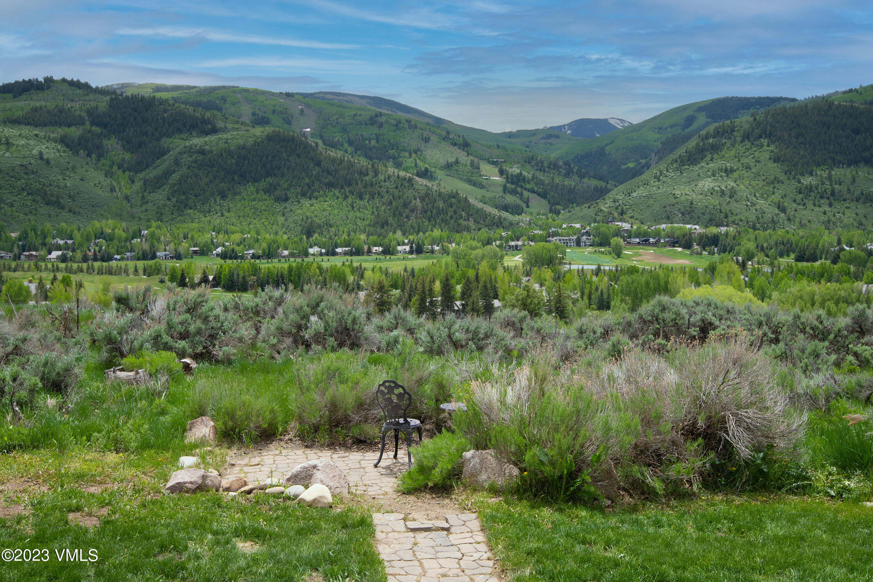 90 Lariat Road, Unit A Edwards, CO 81632 - Photo 38 of 50 90-Lariat-MLS_42