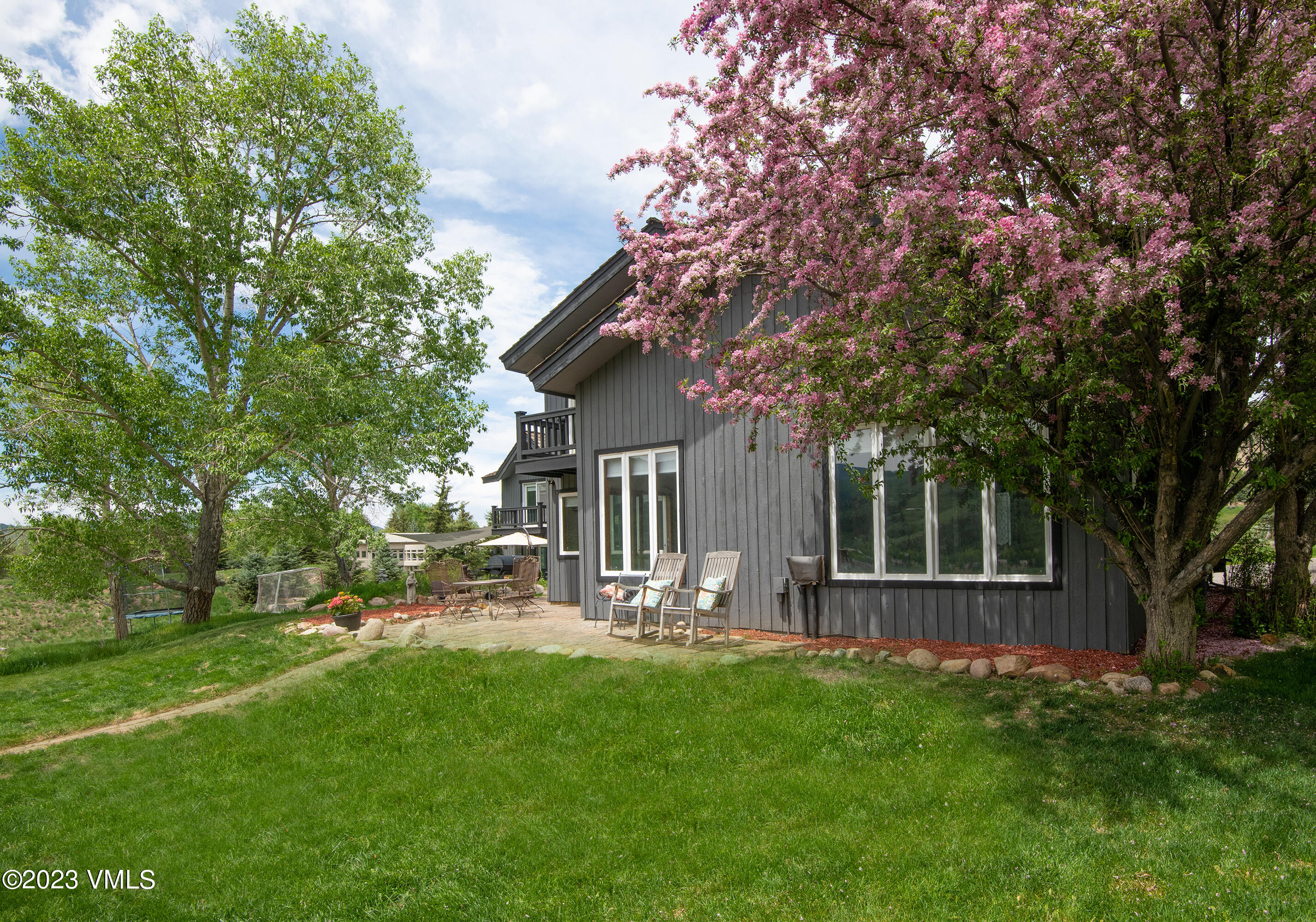 90 Lariat Road, Unit A Edwards, CO 81632 - Photo 40 of 50 90-Lariat-MLS_45