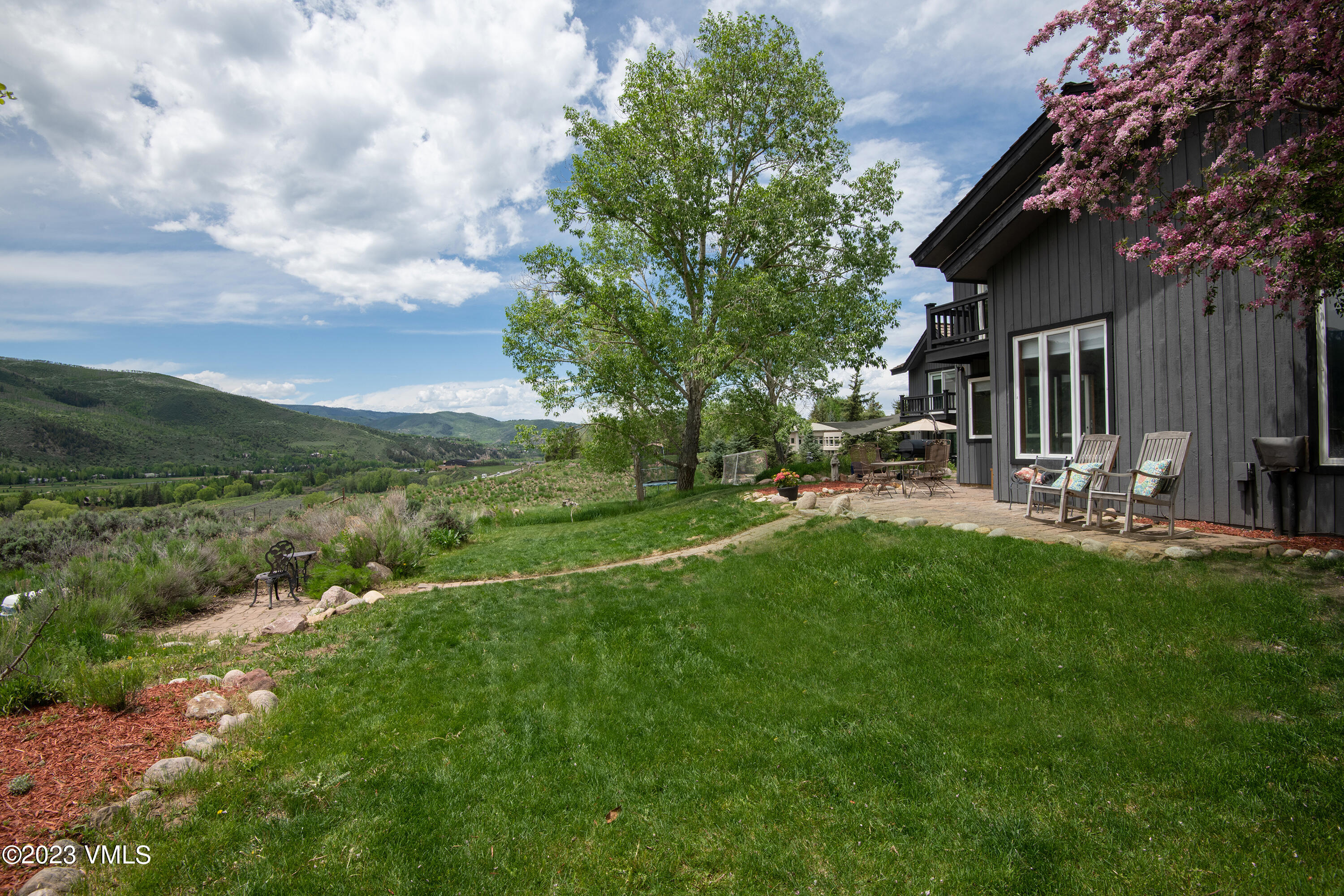 90 Lariat Road, Unit A Edwards, CO 81632 - Photo 4 of 50 90-Lariat-MLS_46