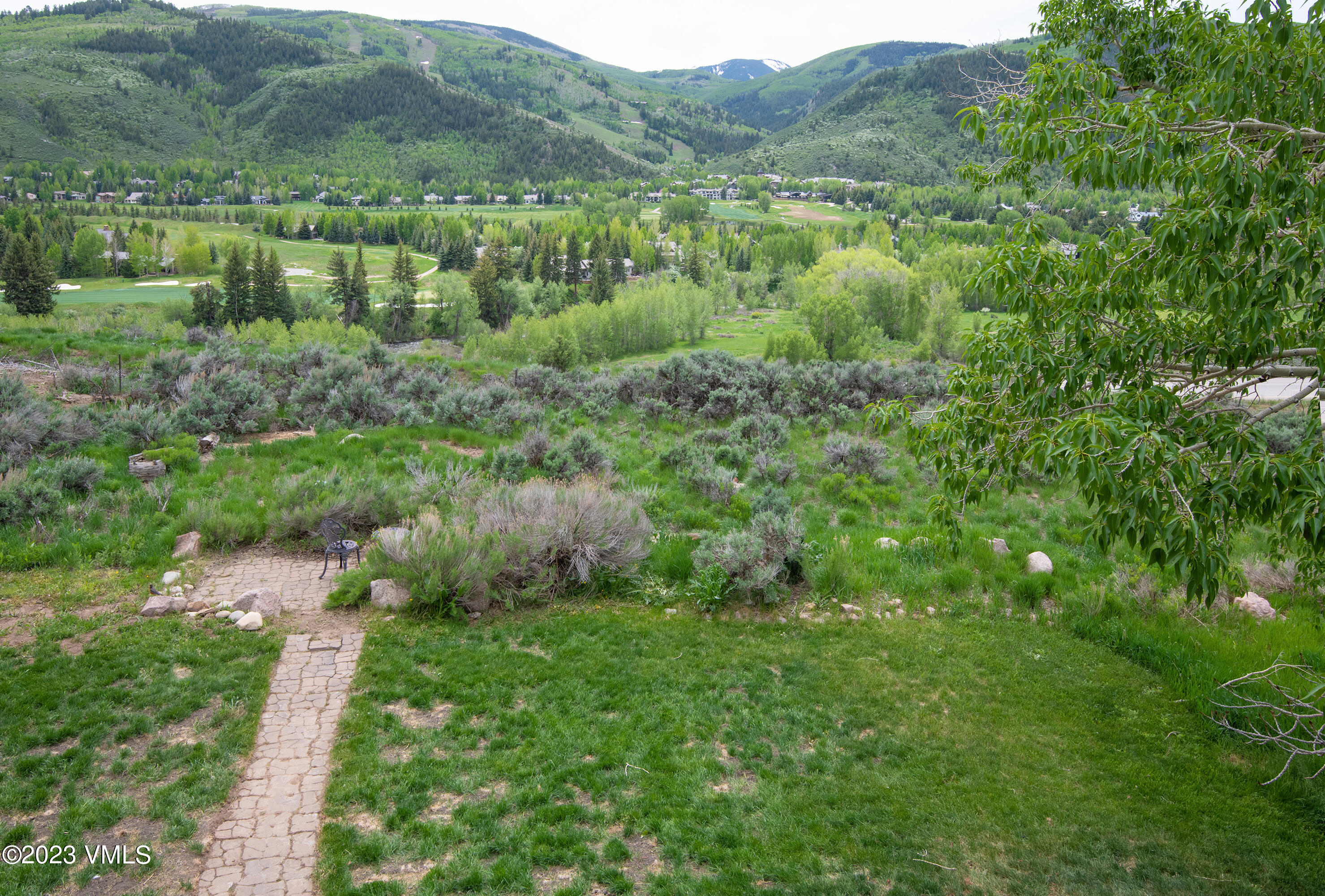 90 Lariat Road, Unit A Edwards, CO 81632 - Photo 41 of 50 90-Lariat-MLS_47
