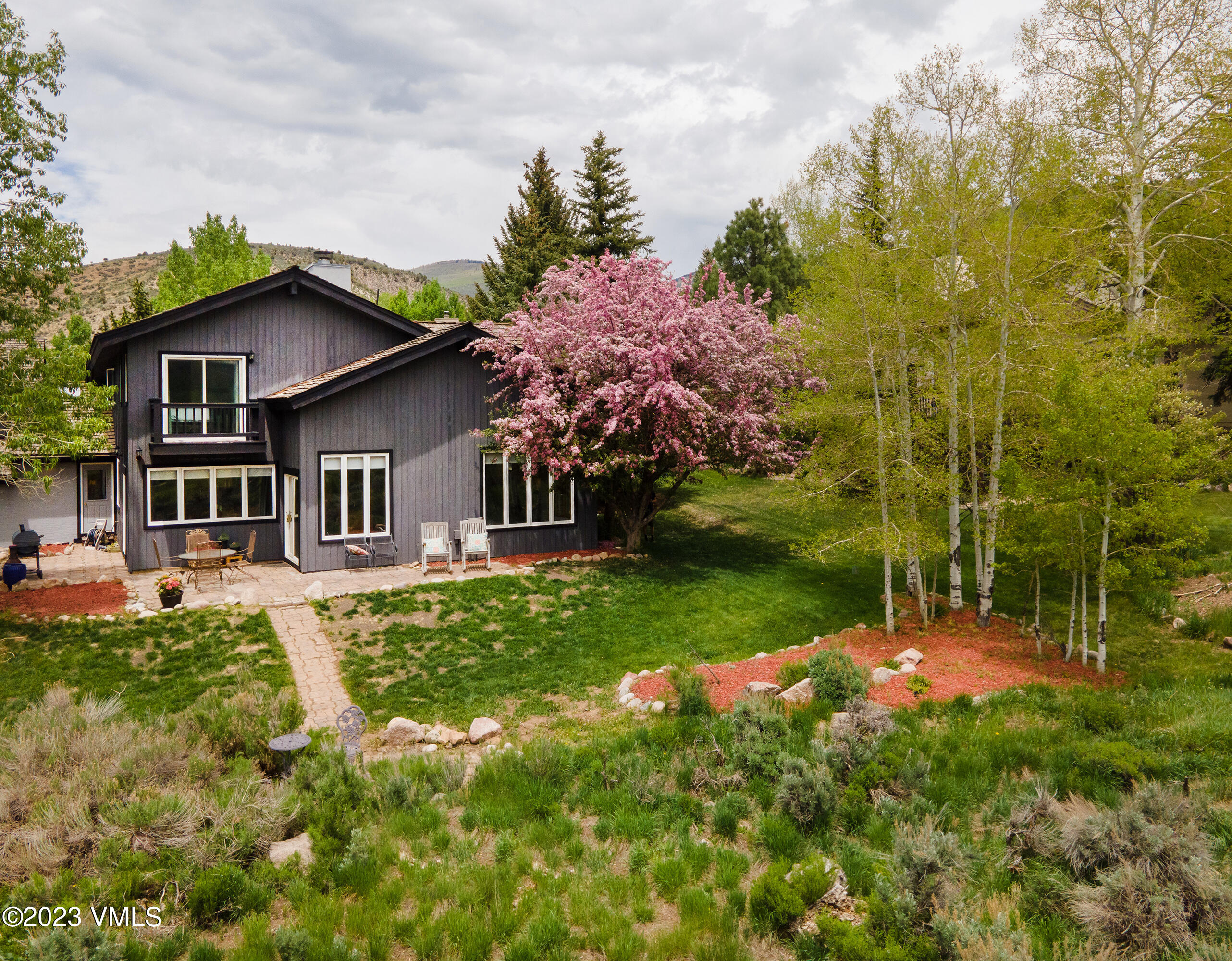 90 Lariat Road, Unit A Edwards, CO 81632 - Photo 45 of 50 90-Lariat-MLS_56