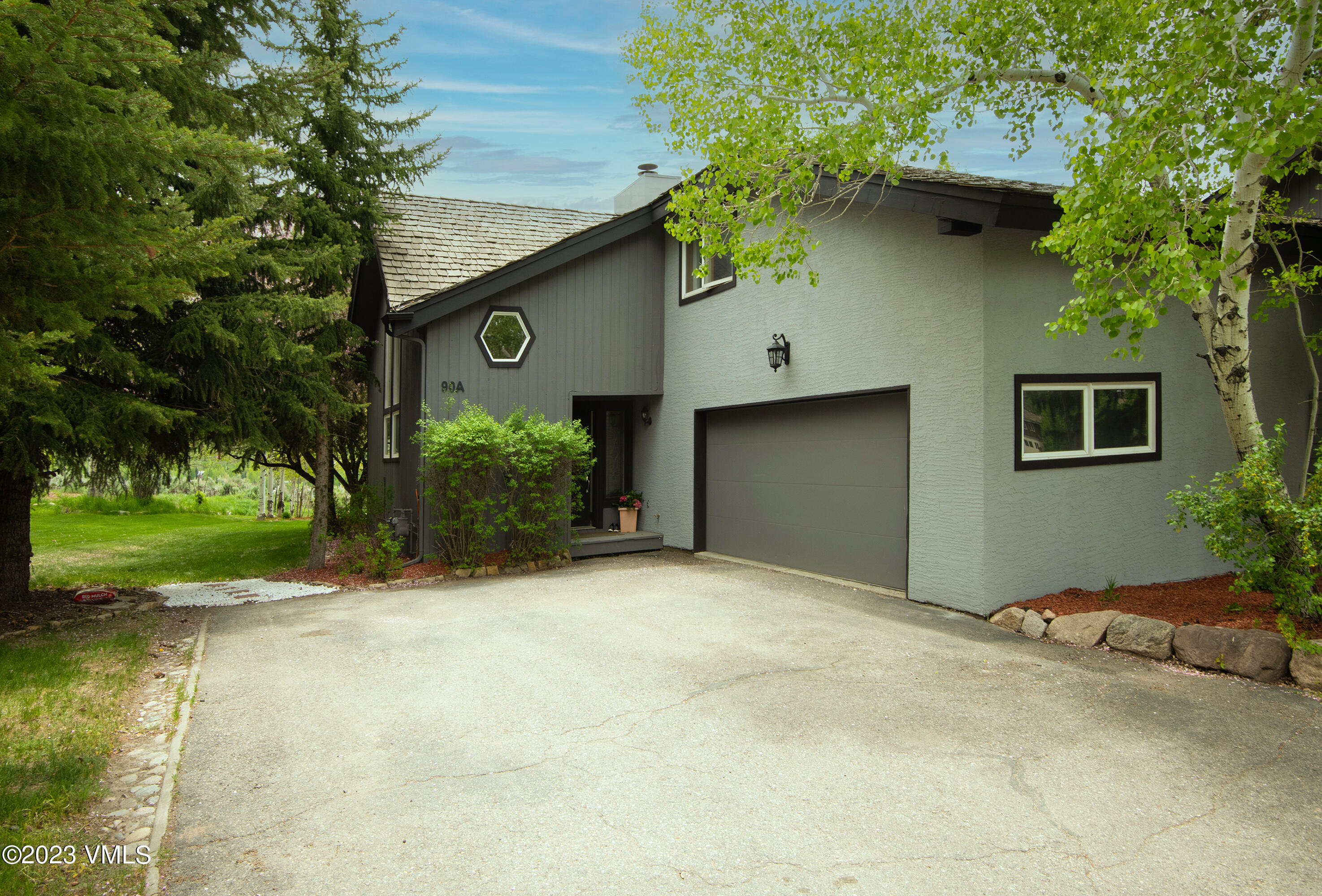 90 Lariat Road, Unit A Edwards, CO 81632 - Photo 47 of 50 90-Lariat-MLS_49