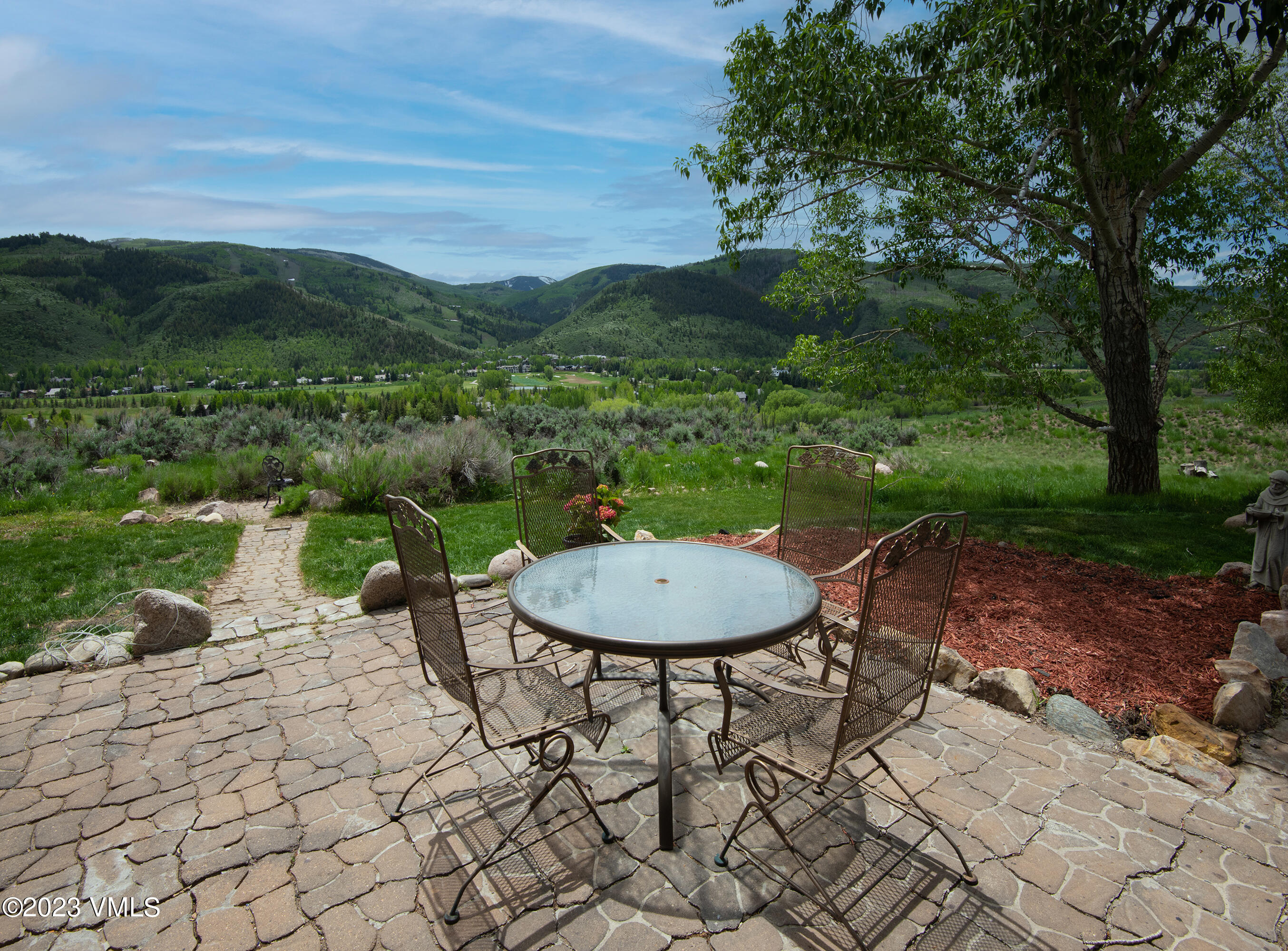 90 Lariat Road, Unit A Edwards, CO 81632 - Photo 48 of 50 90-Lariat-MLS_37