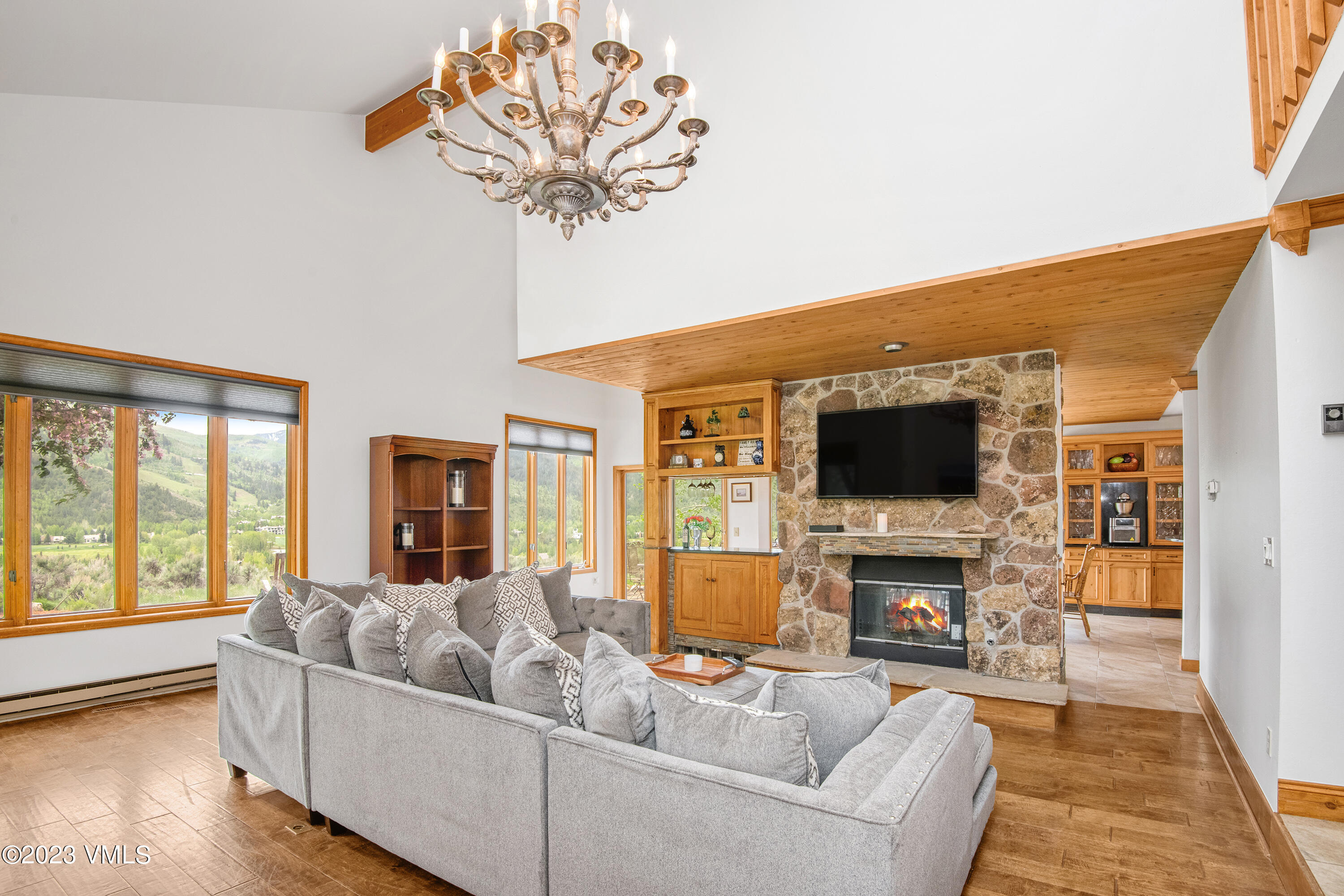 90 Lariat Road, Unit A Edwards, CO 81632 - Photo 5 of 50 90-Lariat-MLS_04
