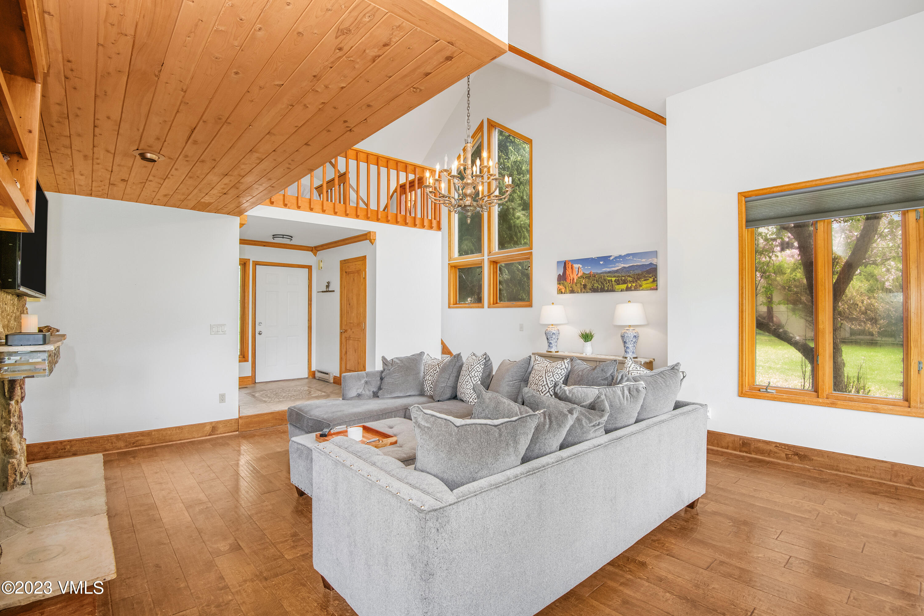 90 Lariat Road, Unit A Edwards, CO 81632 - Photo 6 of 50 90-Lariat-MLS_07