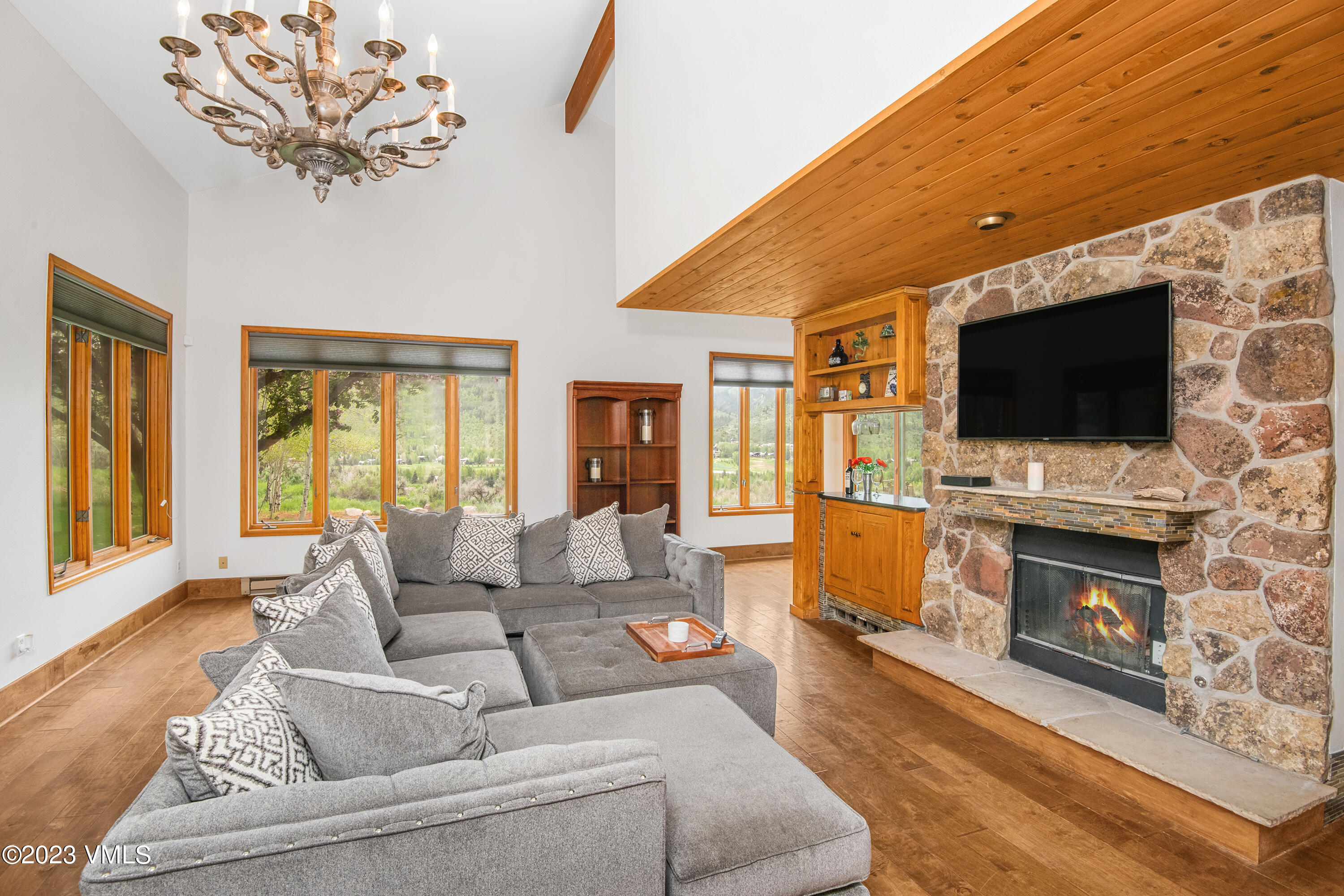 90 Lariat Road, Unit A Edwards, CO 81632 - Photo 8 of 50 90-Lariat-MLS_03