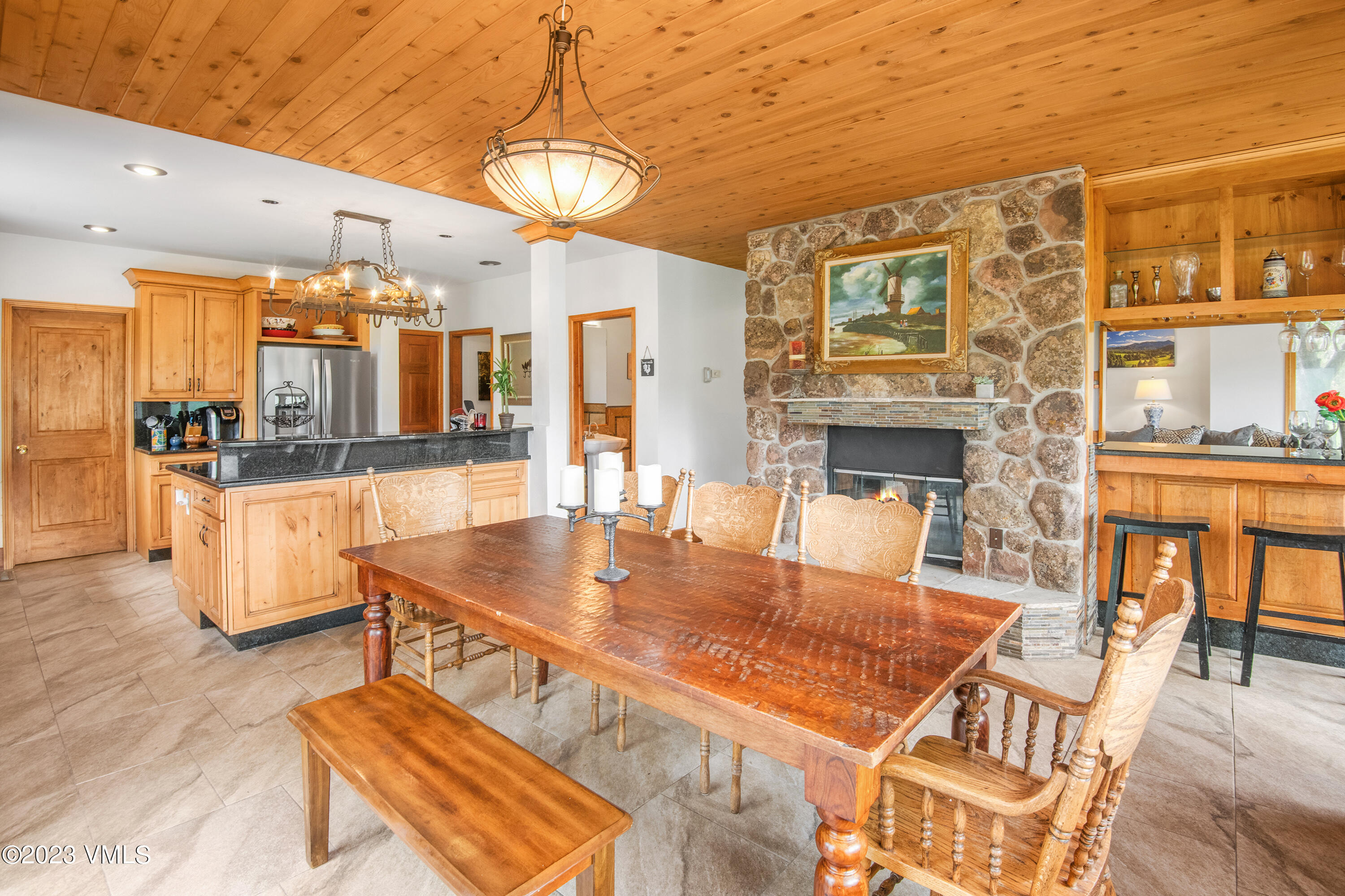 90 Lariat Road, Unit A Edwards, CO 81632 - Photo 10 of 50 90-Lariat-MLS_10
