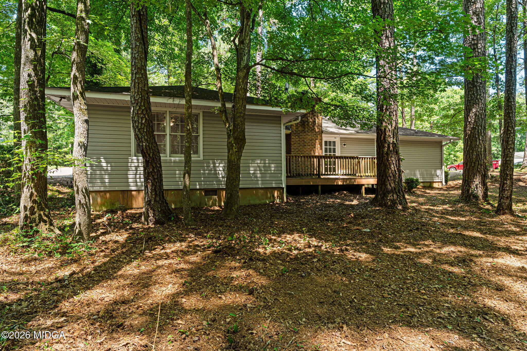 995 Roundtable Lane Macon, GA 31220 - Photo 38 of 39 39-web-or-mls-41