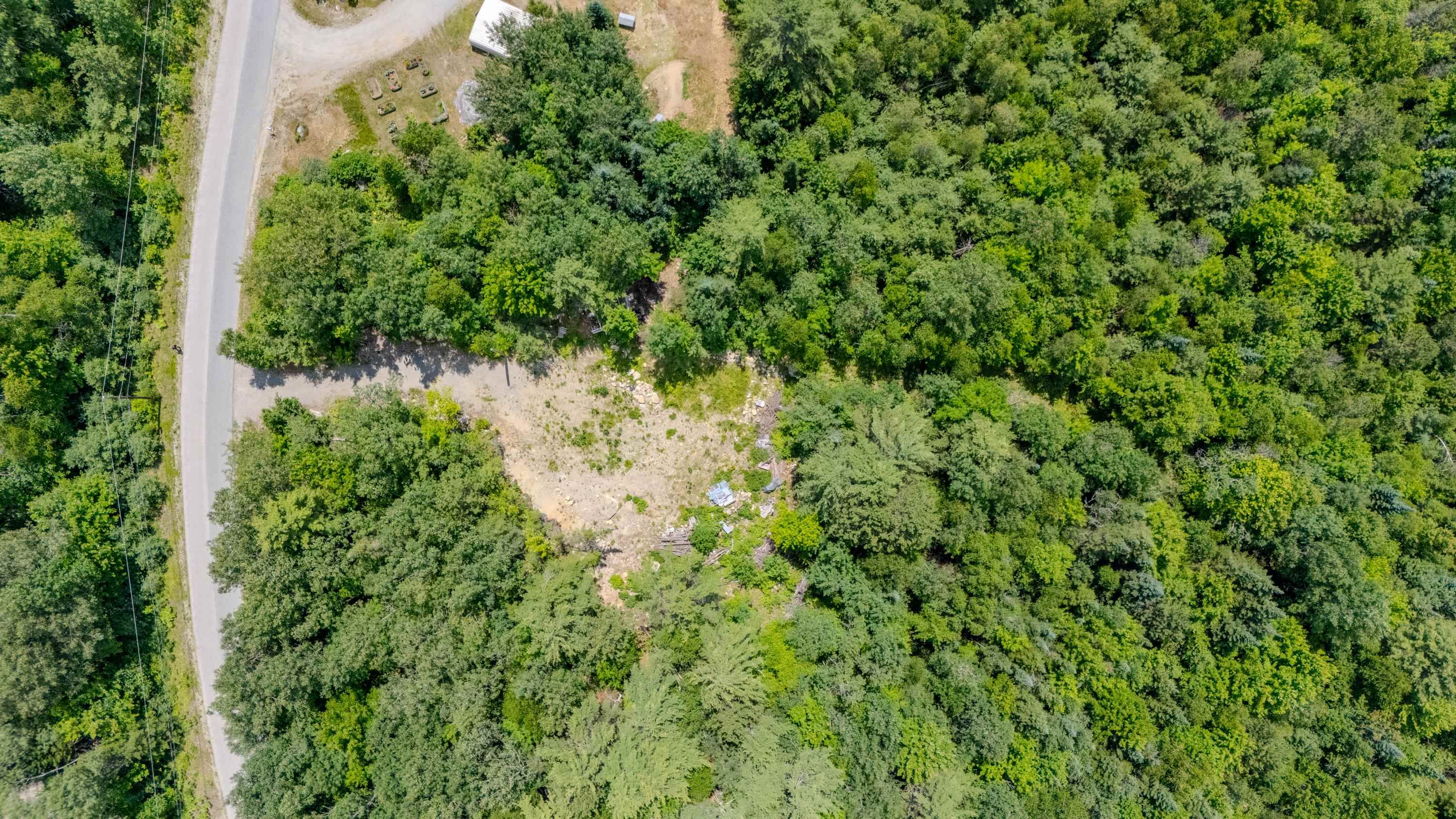 61 Thorn Hill Road Bethlehem, NH 03574 - Photo 4 of 24