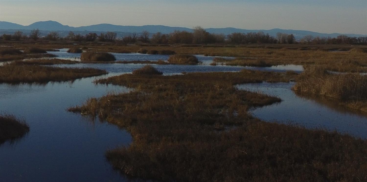 0 4 Mile Road Colusa, CA 95970 - Photo 3 of 22 a view of lake and mountain view