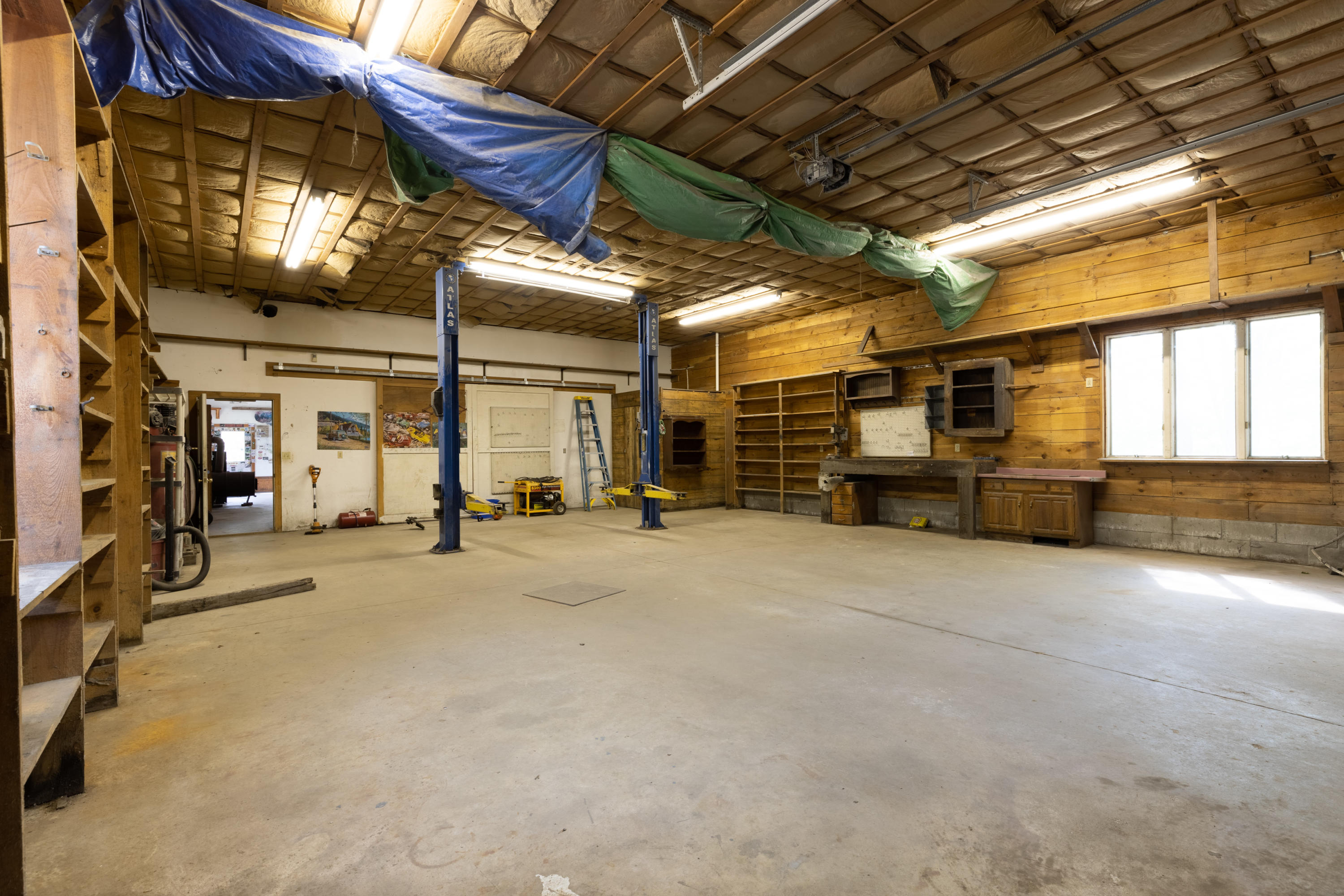 186 Litchfield Road Bowdoin, ME 04287 - Photo 26 of 64 508a8064-hdr