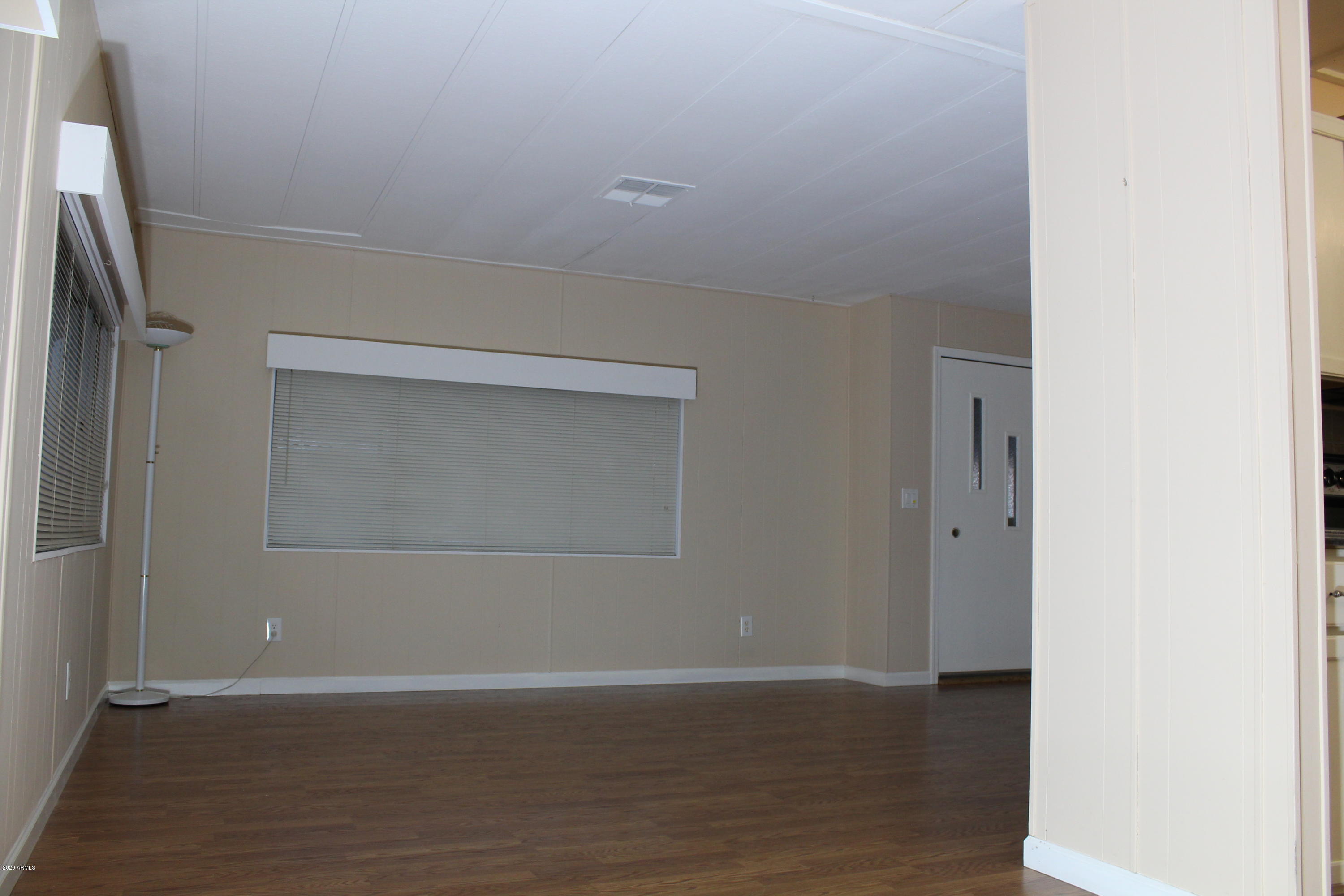 301 South Signal Butte Road, Unit 626 Apache Junction, AZ 85120 - Photo 8 of 28 Dining and Family Rooms