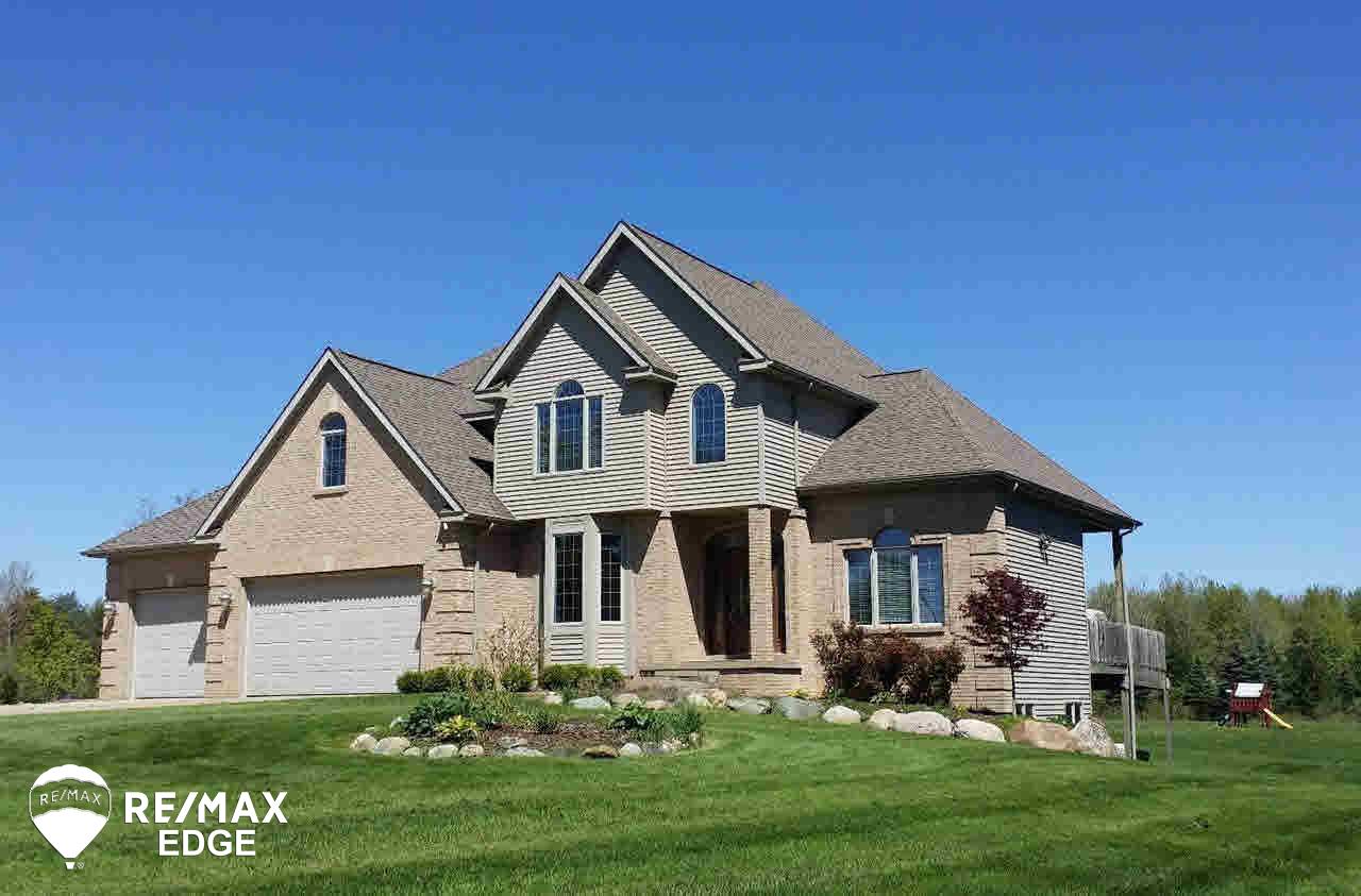 10397 East Bristol Road Davison, MI 48423 - Photo 37 of 43 21293166-36.JPG