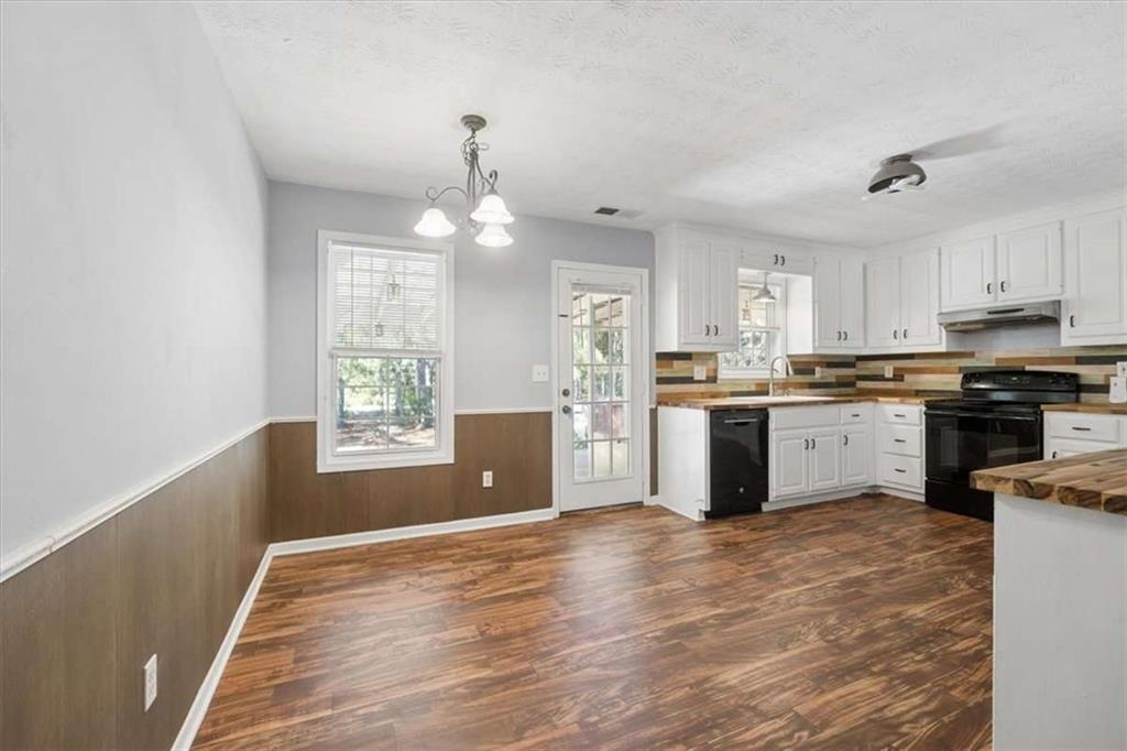 1038 Little River Road Social Circle, GA 30025 - Photo 18 of 41 Gallery Image 18