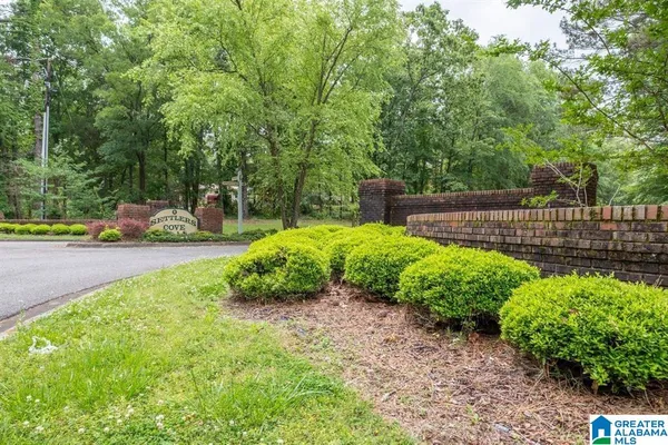 $360,000 | 0 Highway 26 Alabaster Al, Alabaster, AL 35007