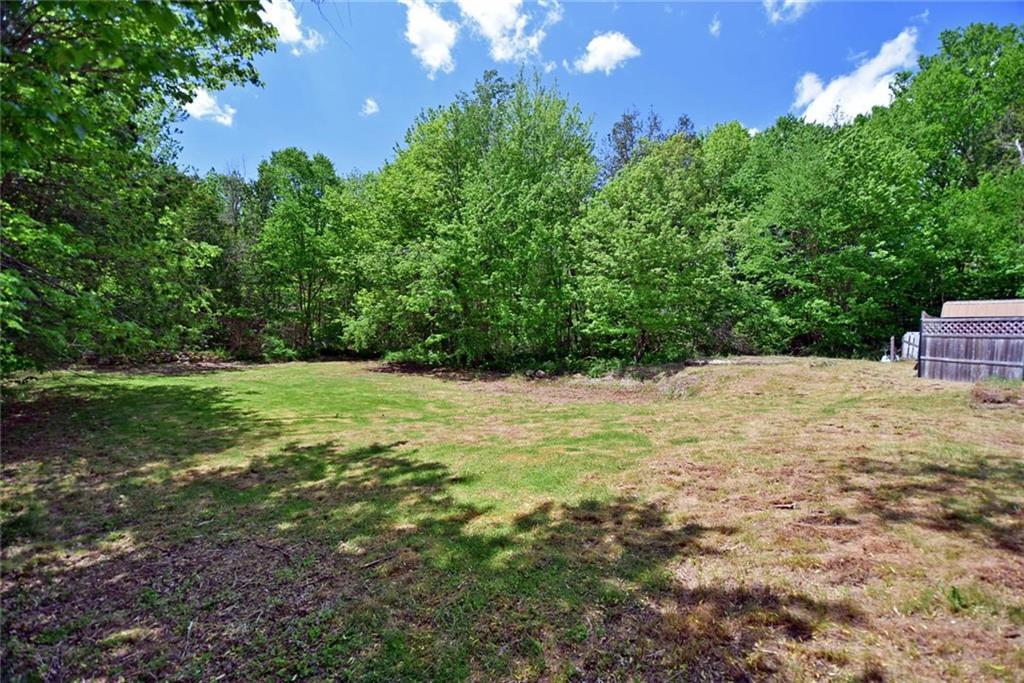 100 Harris Road Stockton Springs, ME 04981 - Photo 10 of 31 Photo
