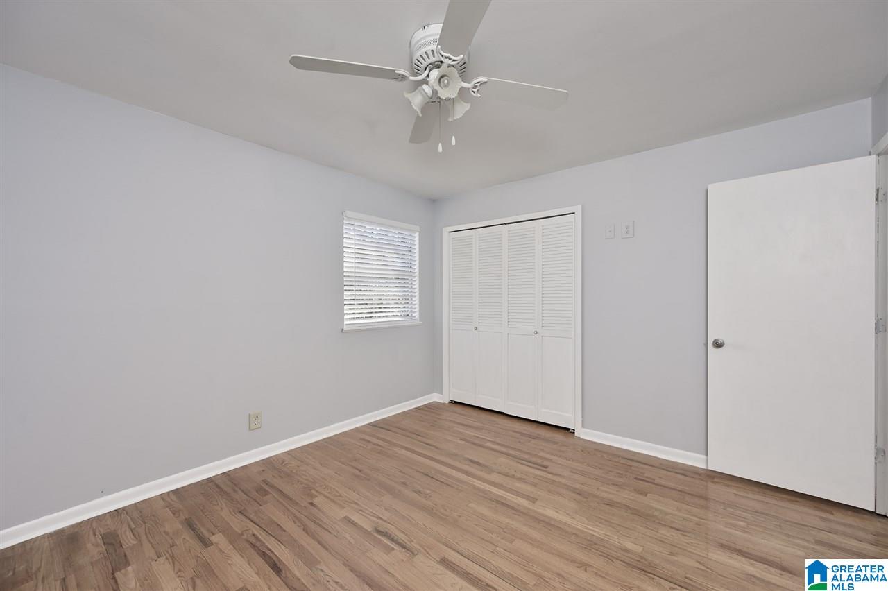 844 Cherokee Drive Sylacauga, AL 35150 - Photo 23 of 31