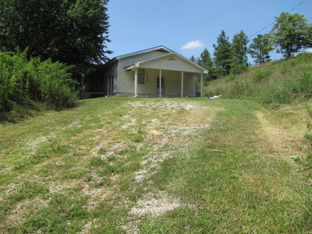 104 Dunnigan Road Tyner, KY 40486 - Photo 4 of 26 Photo 4