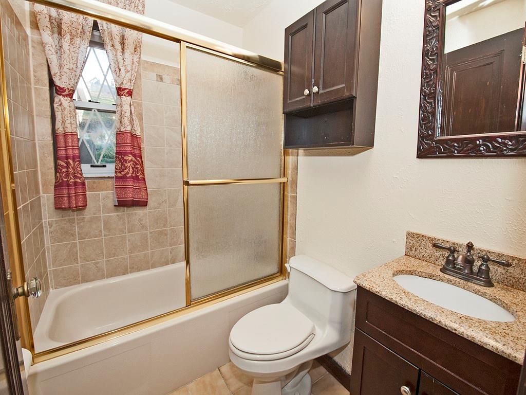 137 Spring Grove Road Penn Hills, PA 15235 - Photo 13 of 24 Gallery Image 13